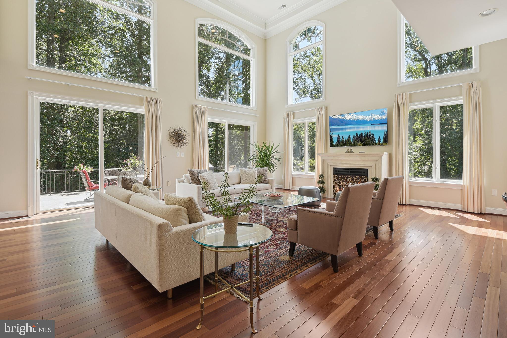 Real estate listing preview #13