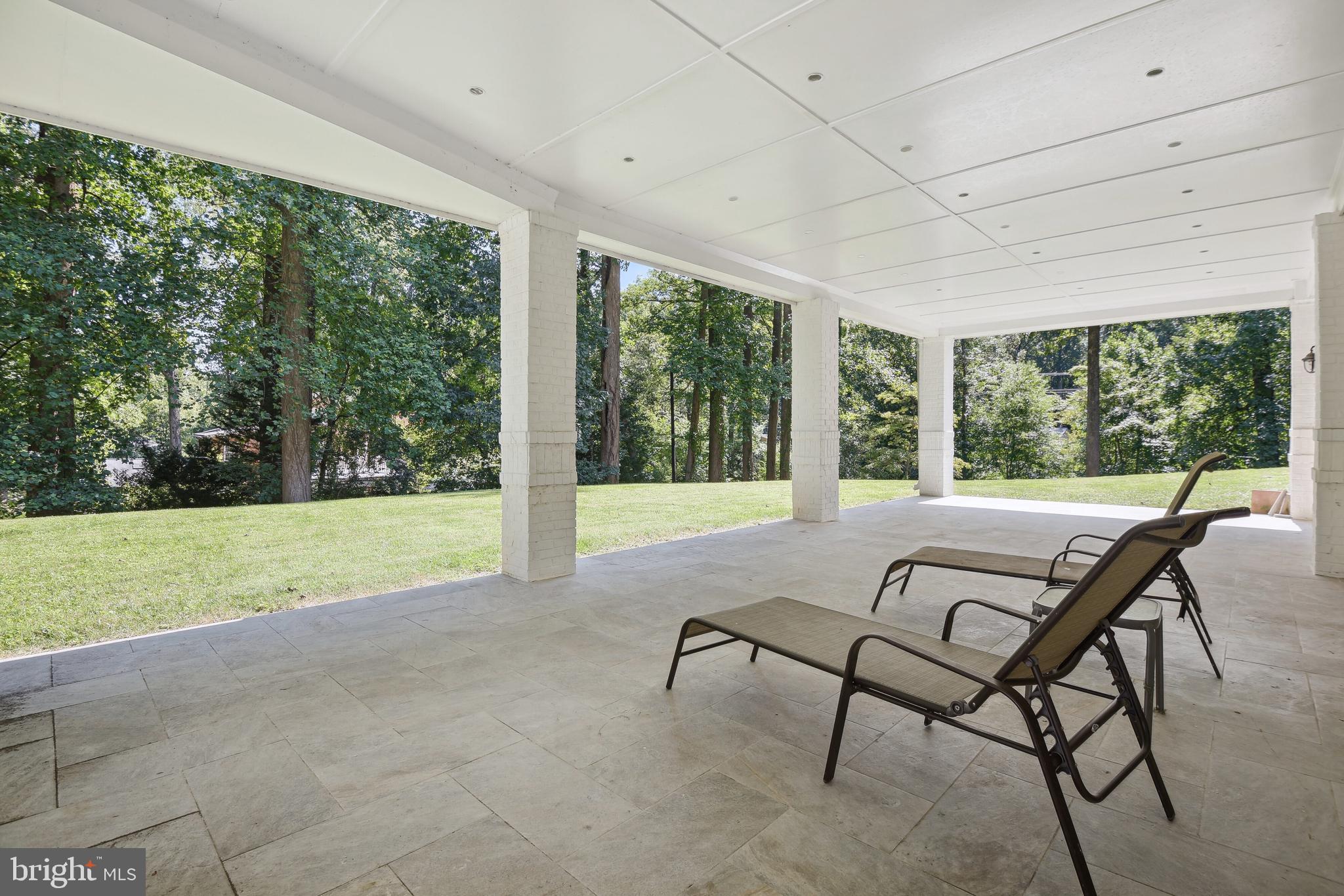 Real estate listing preview #75