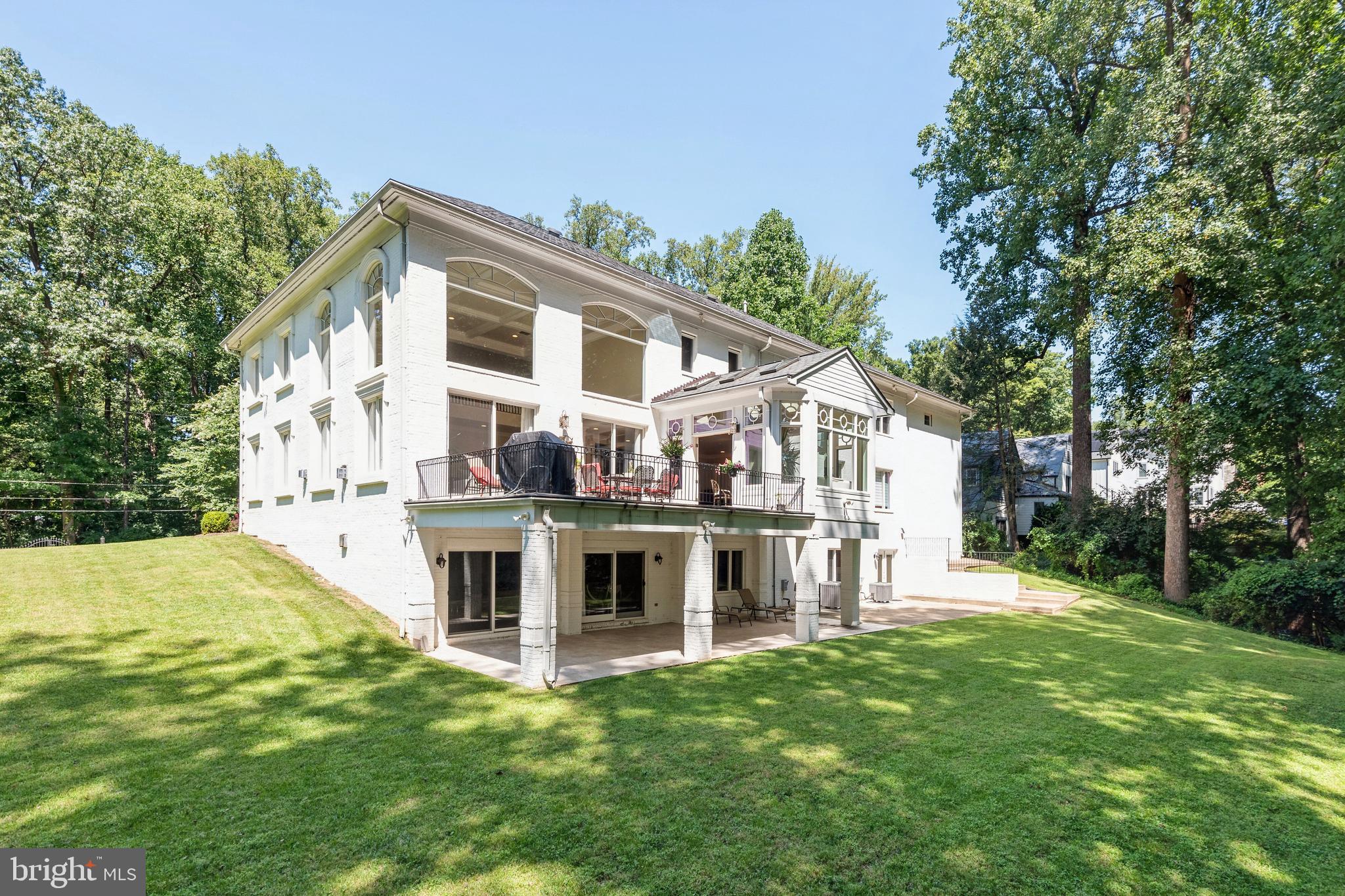 Real estate listing preview #76