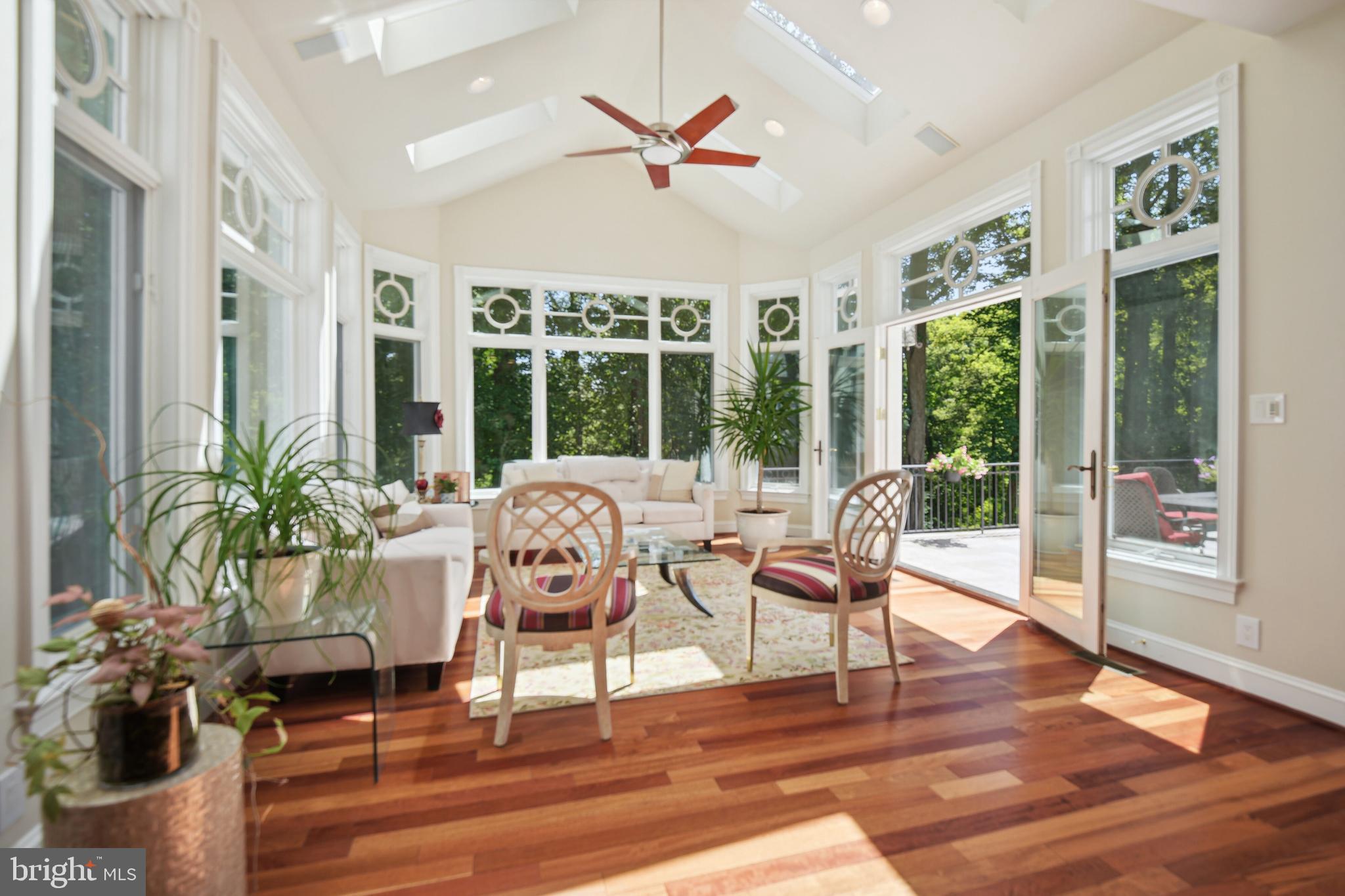 Real estate listing preview #38