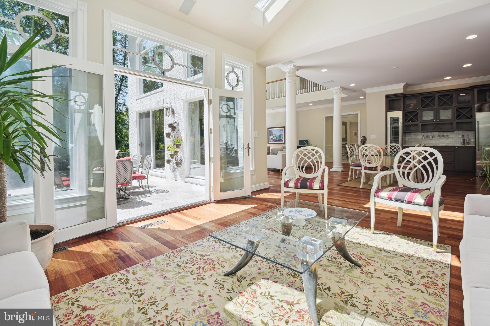 Real estate listing preview #39