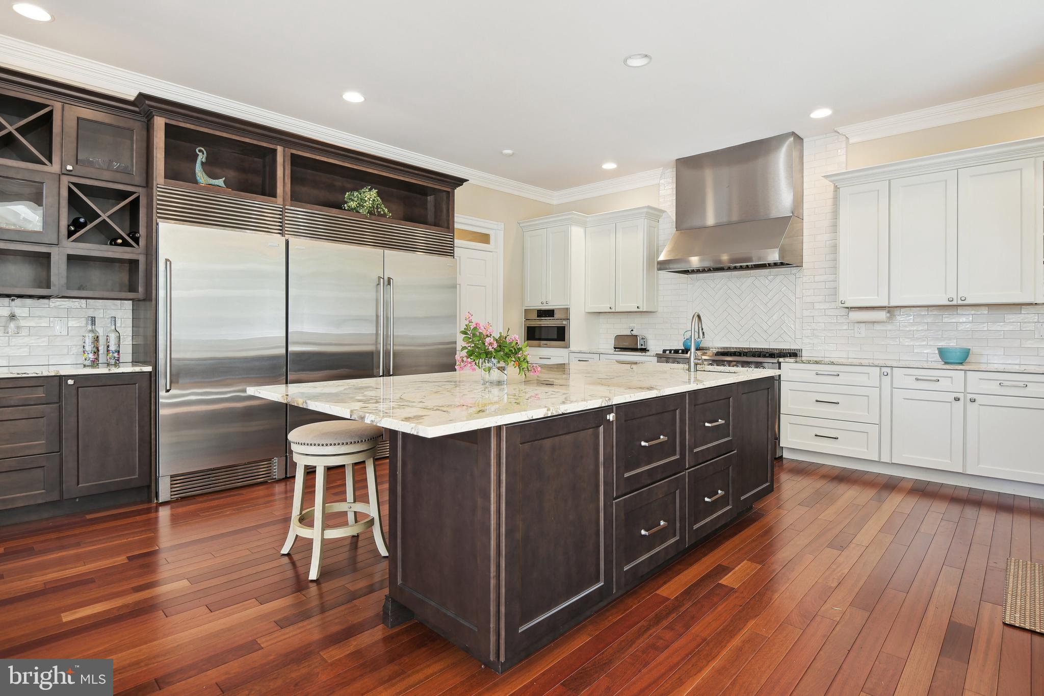 Real estate listing preview #26