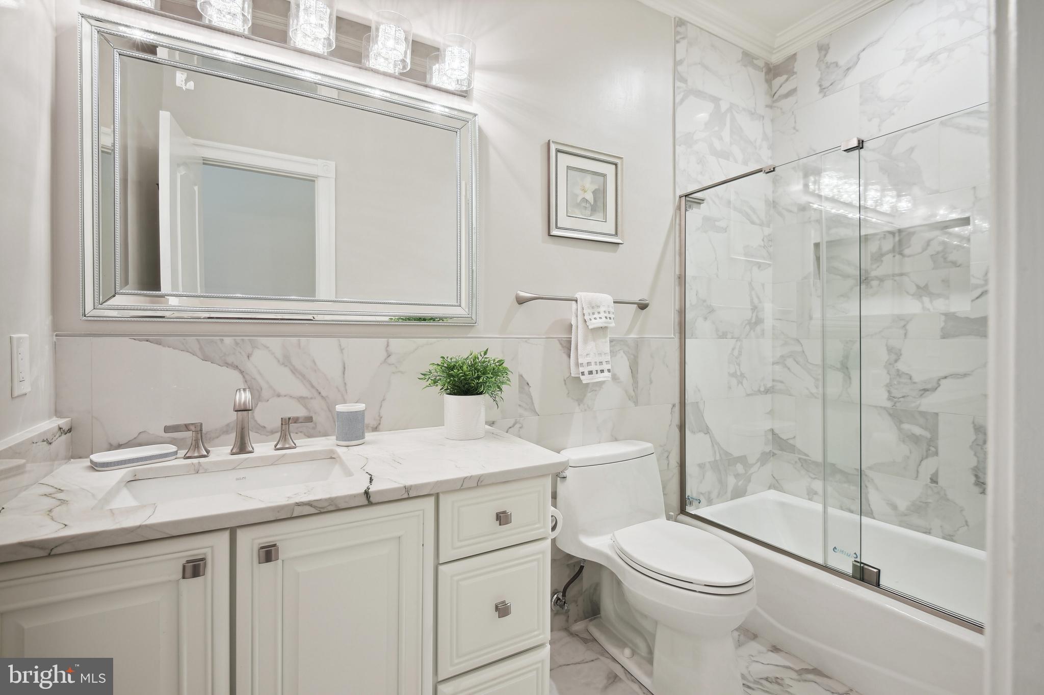 Real estate listing preview #53