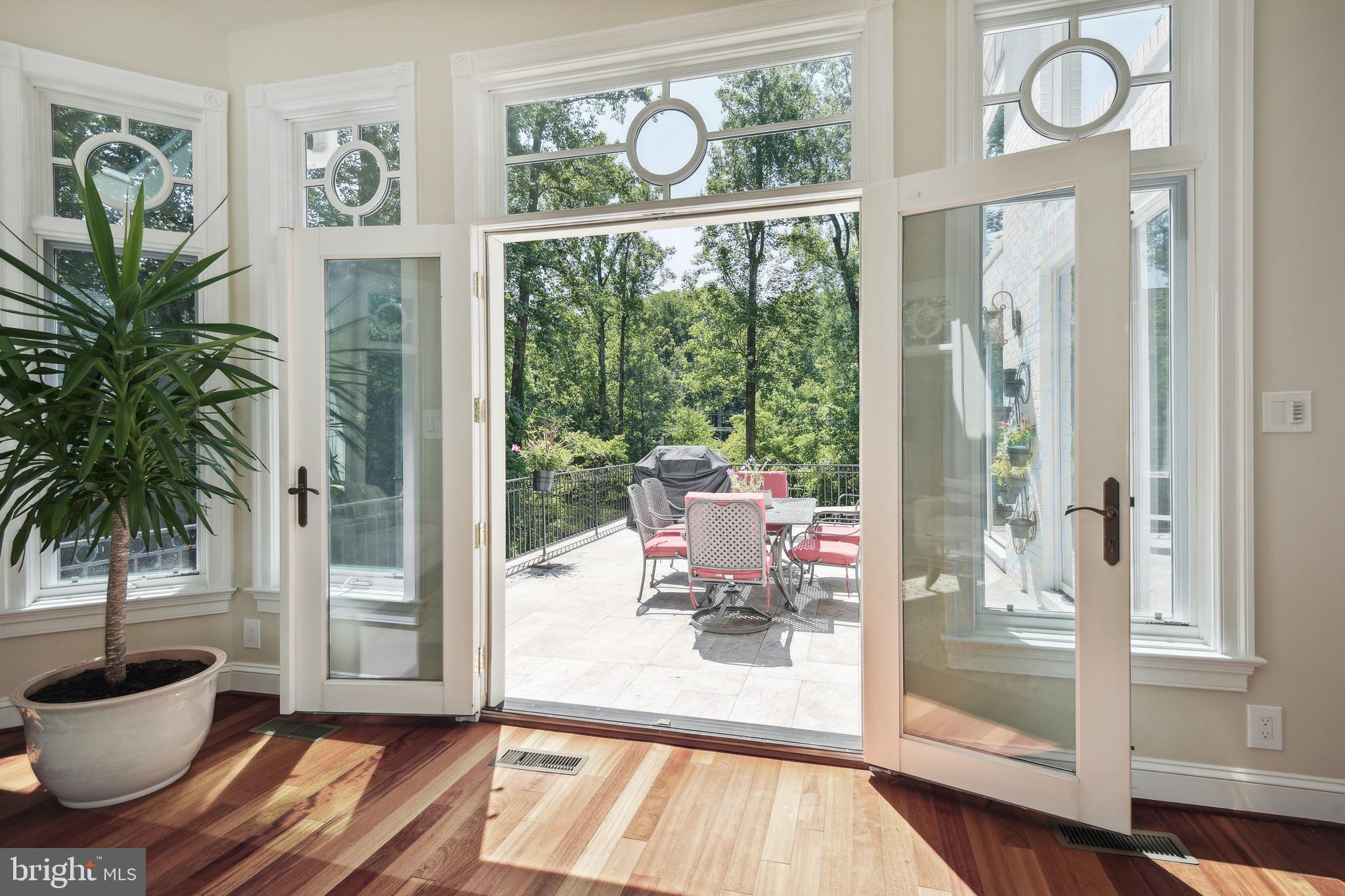 Real estate listing preview #40