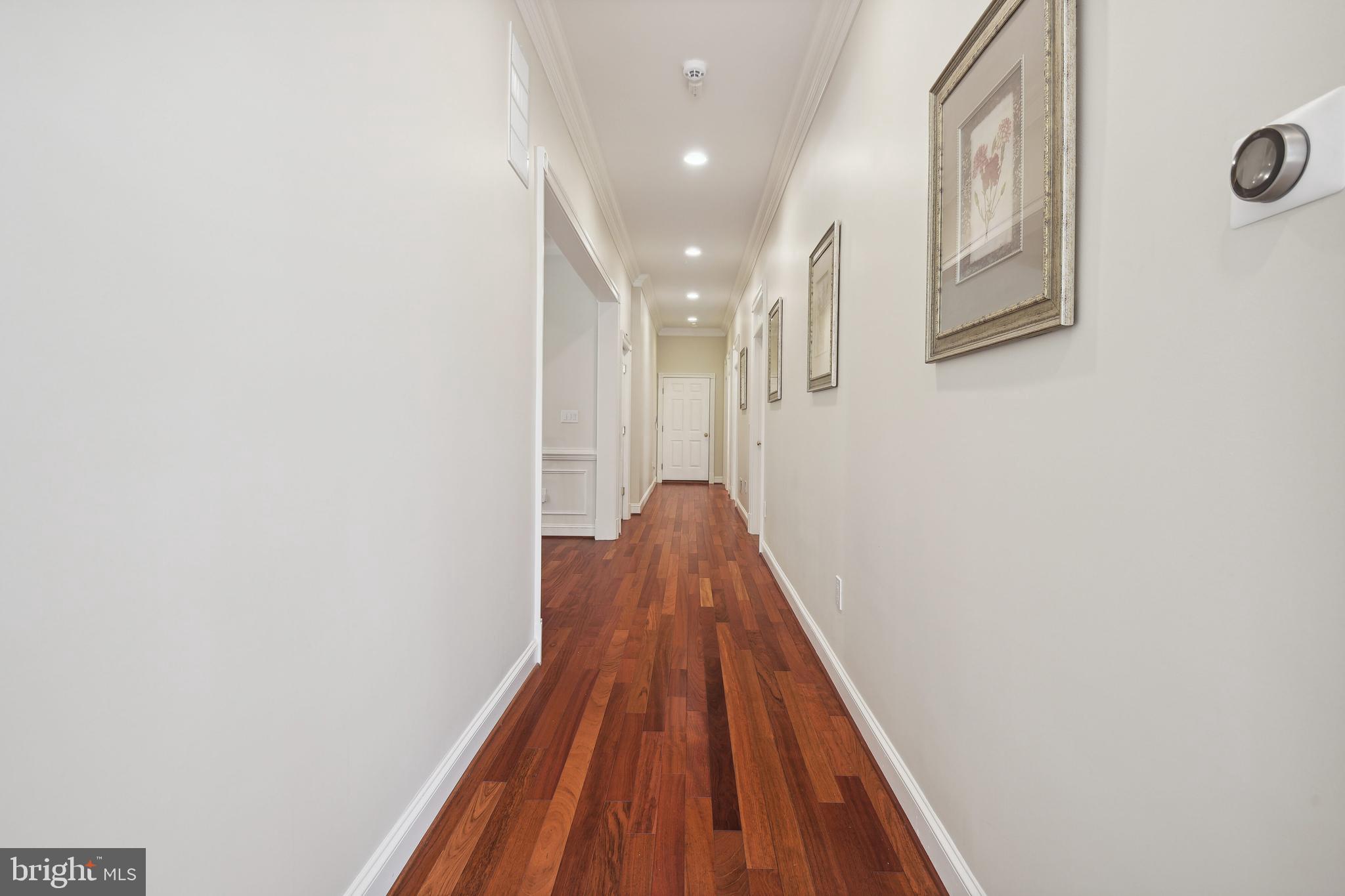 Real estate listing preview #41