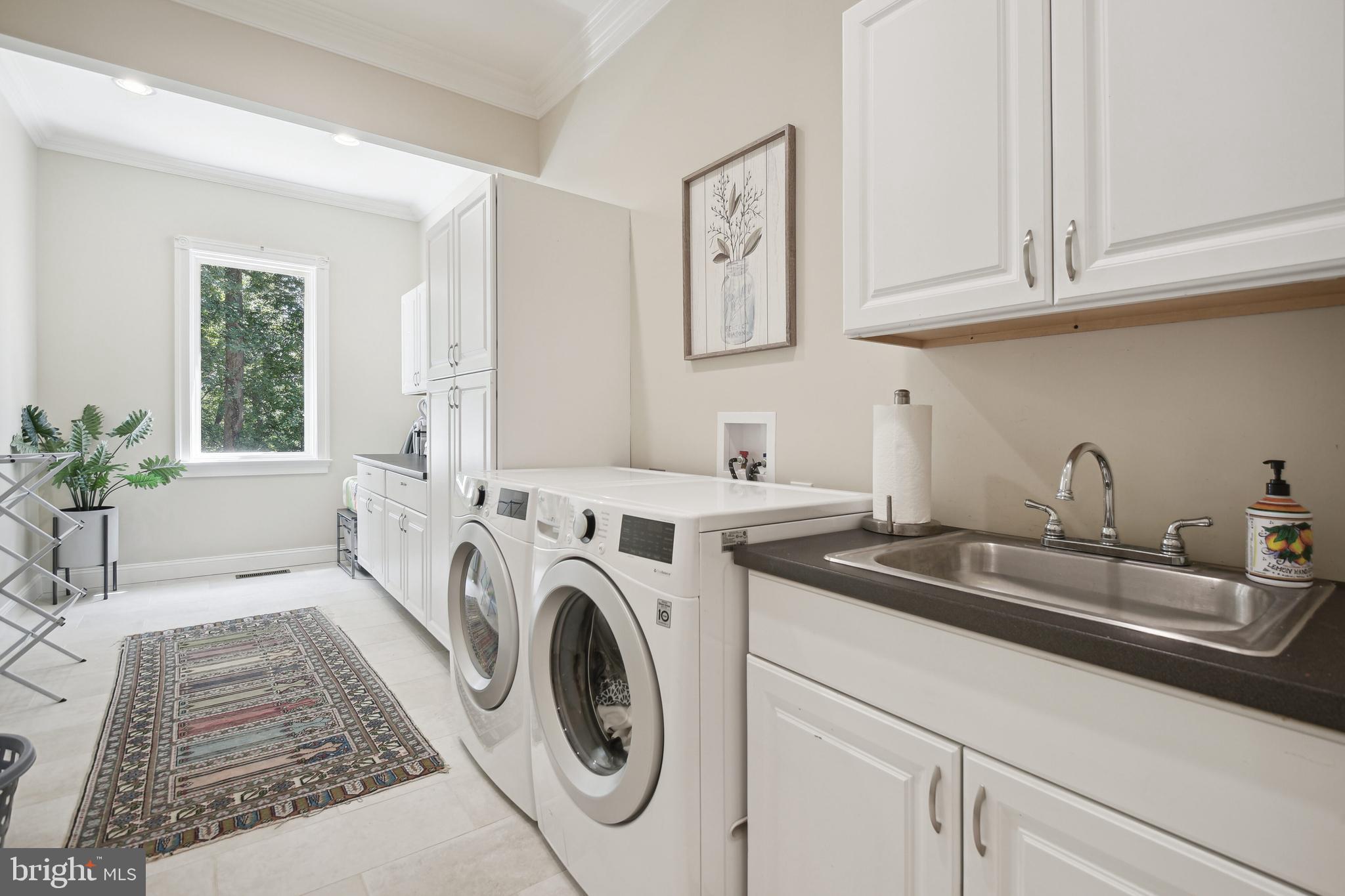 Real estate listing preview #43