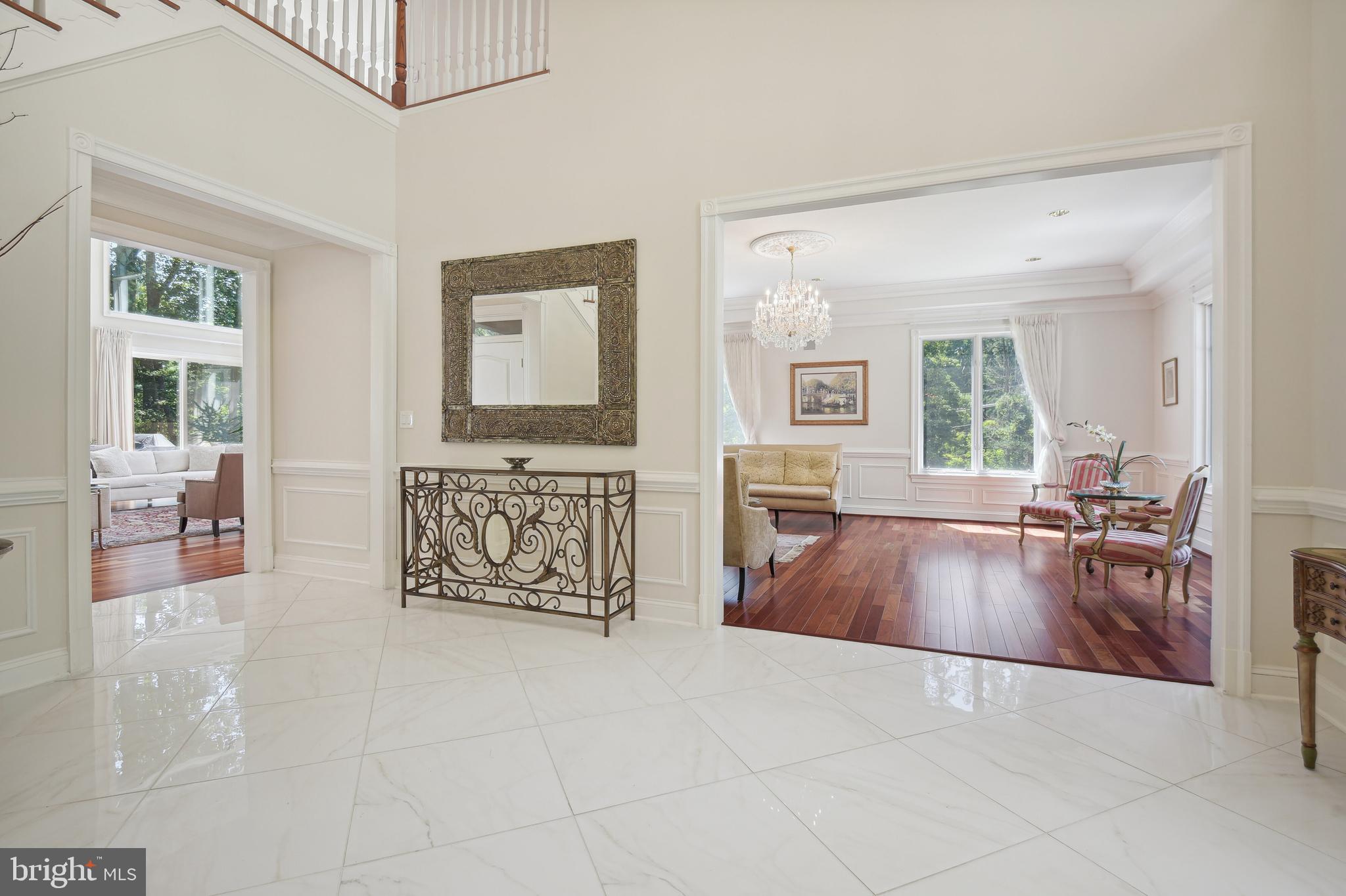 Real estate listing preview #47