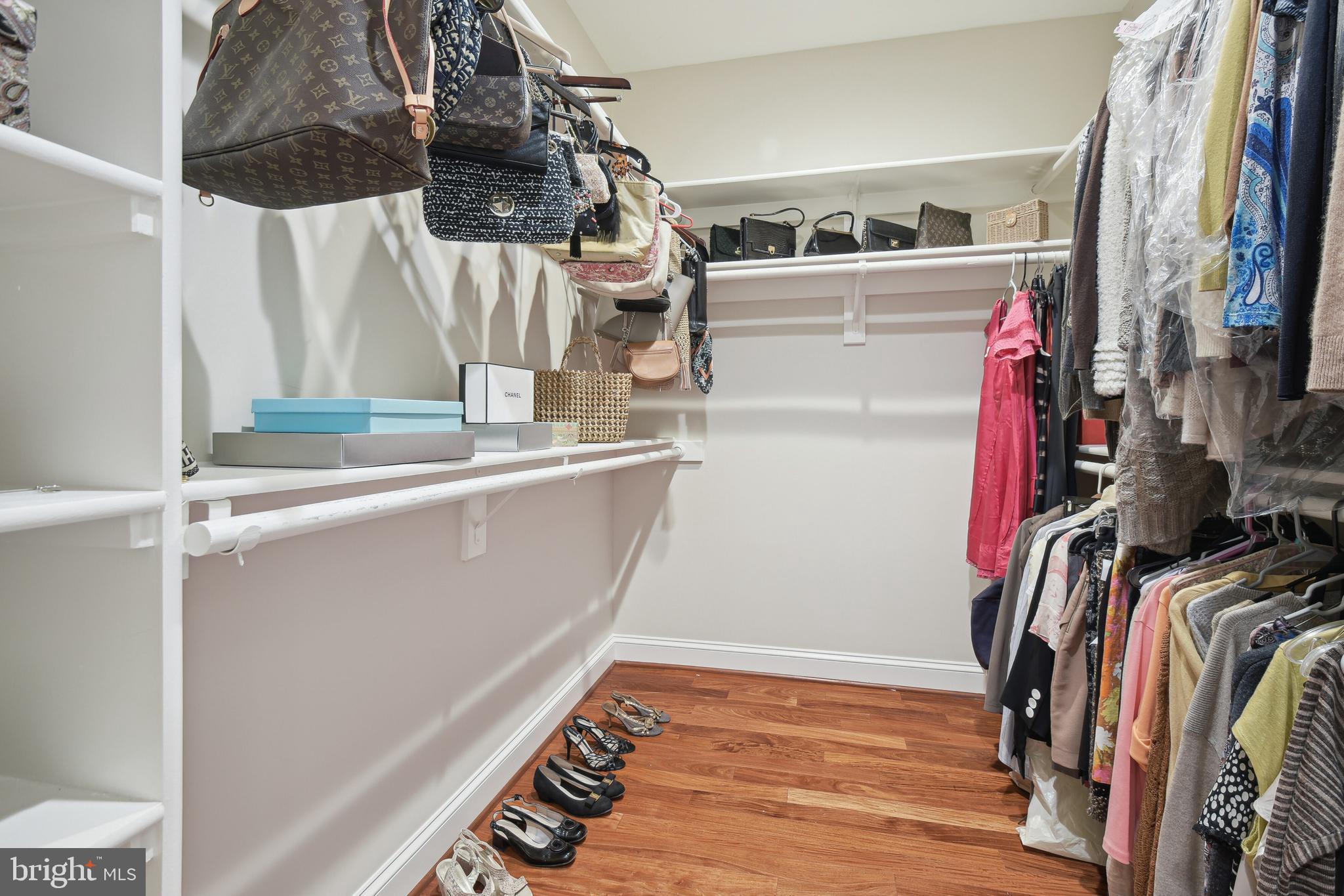 Real estate listing preview #59