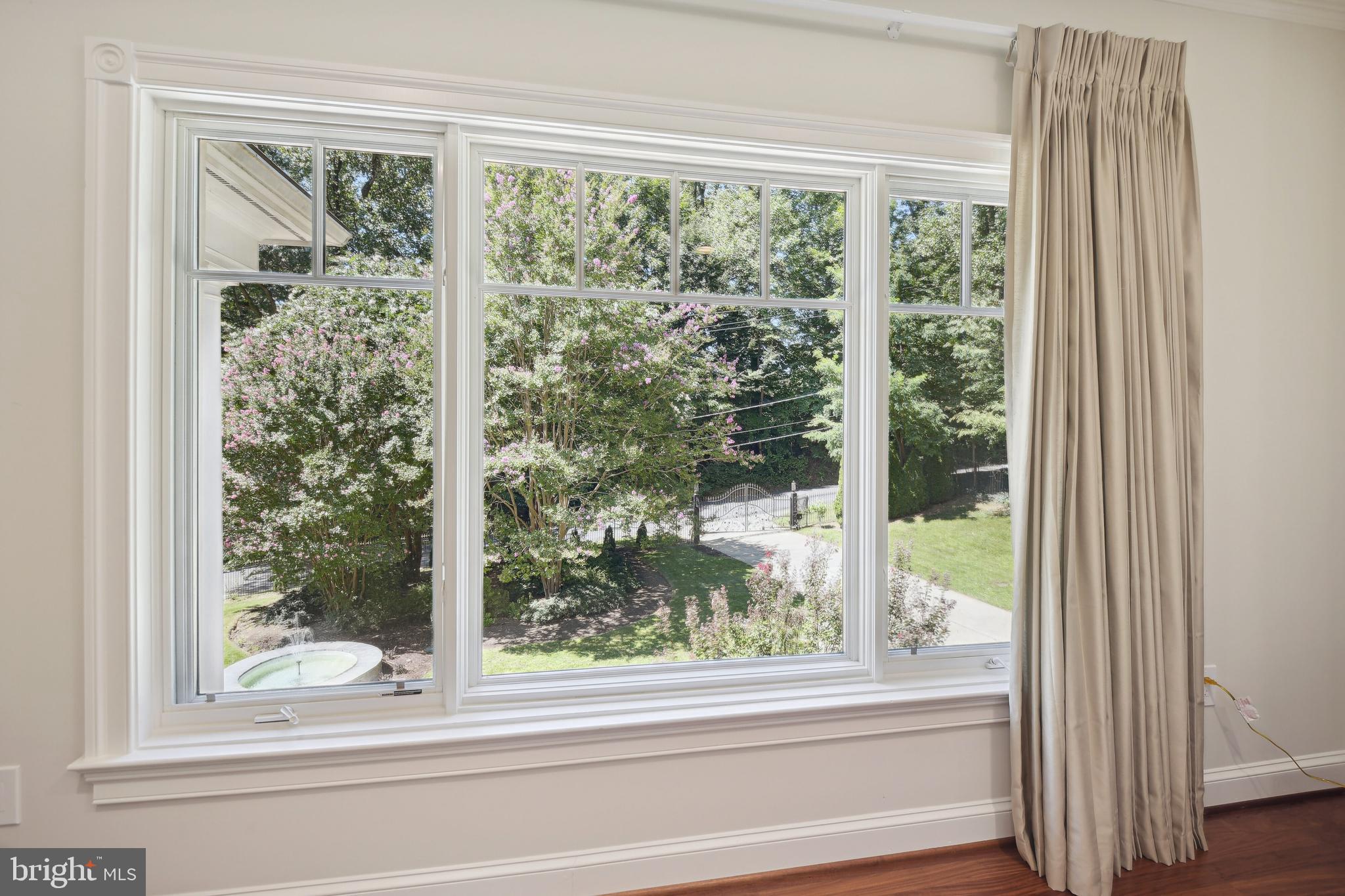 Real estate listing preview #56