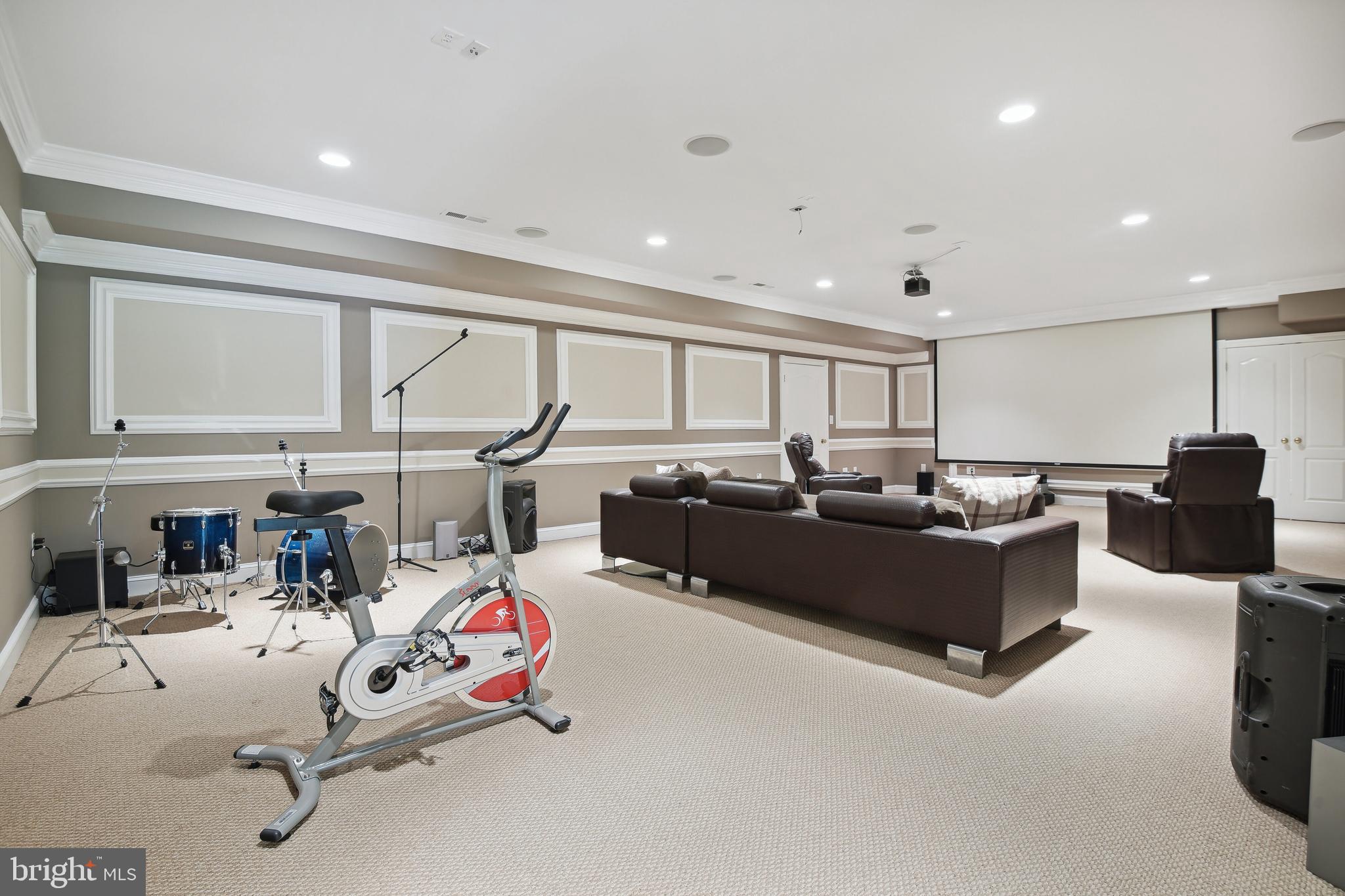 Real estate listing preview #70