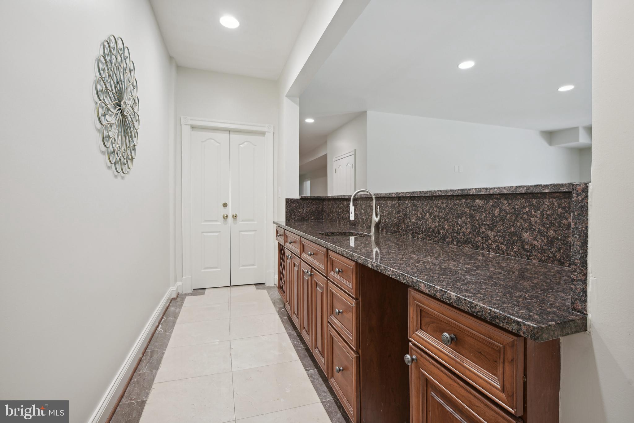 Real estate listing preview #71