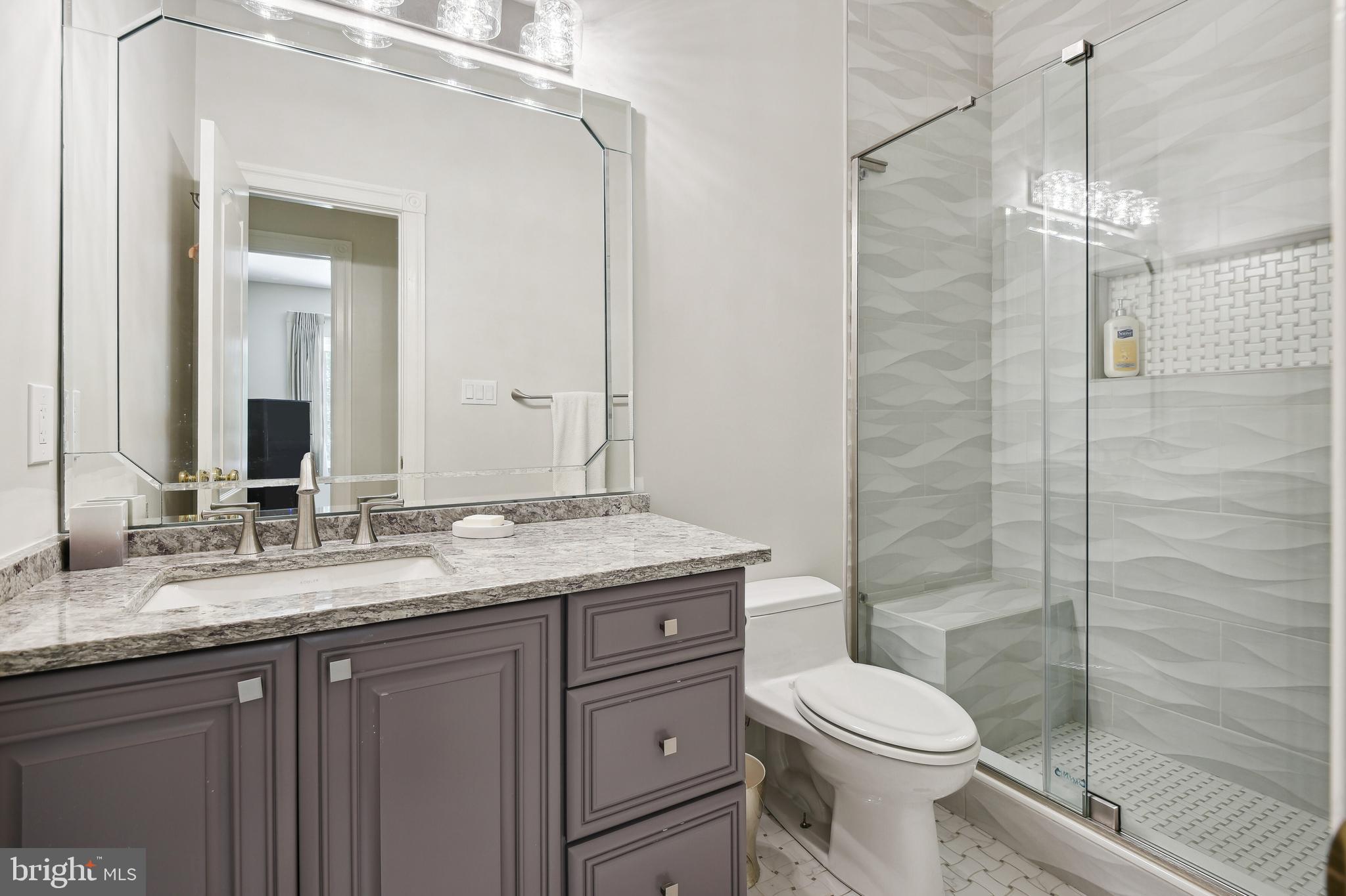 Real estate listing preview #73