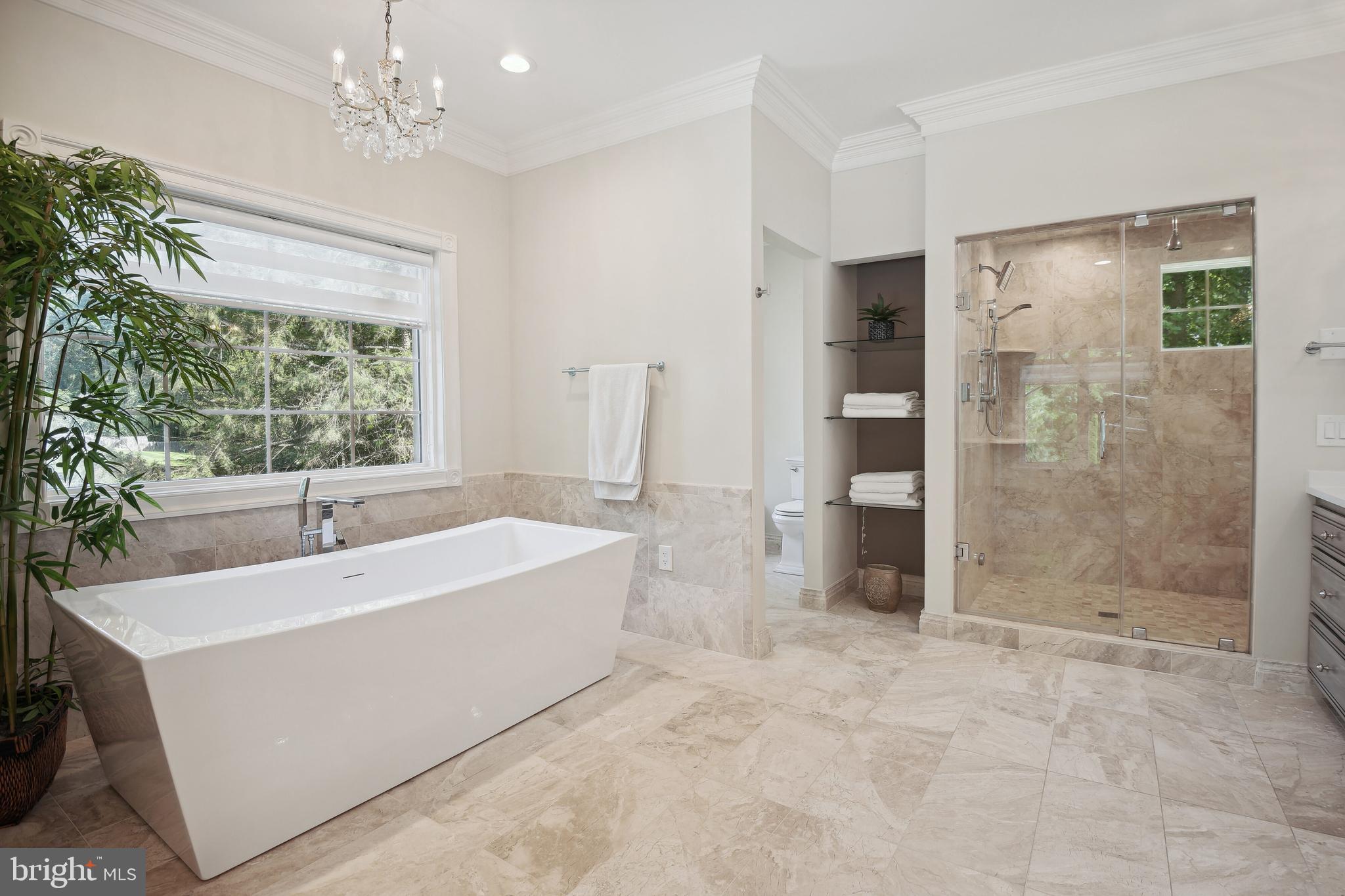 Real estate listing preview #60