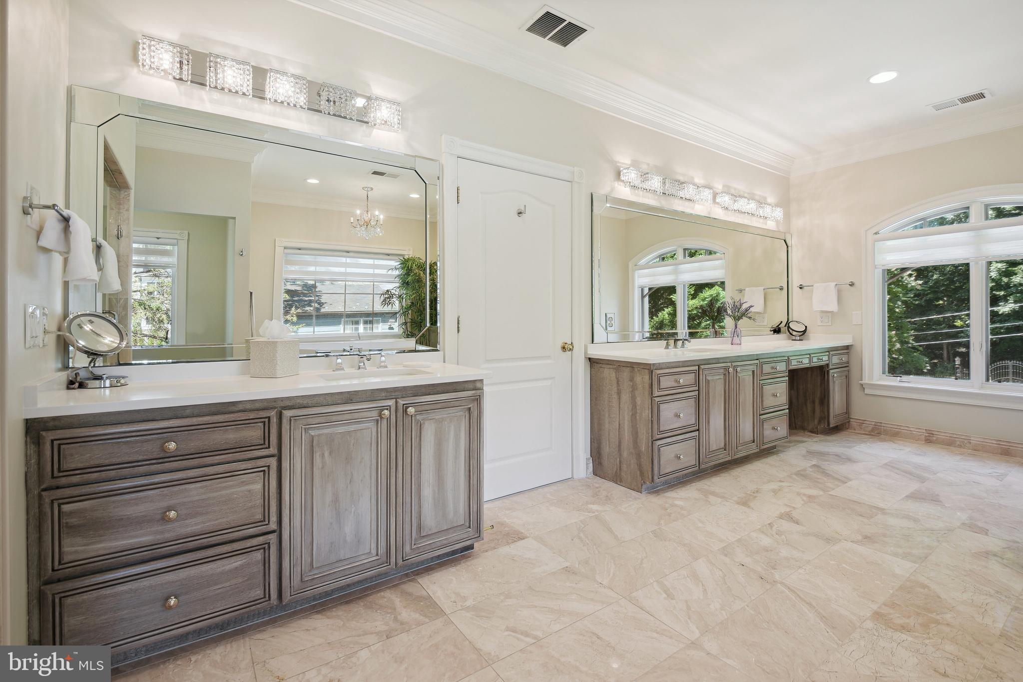 Real estate listing preview #62