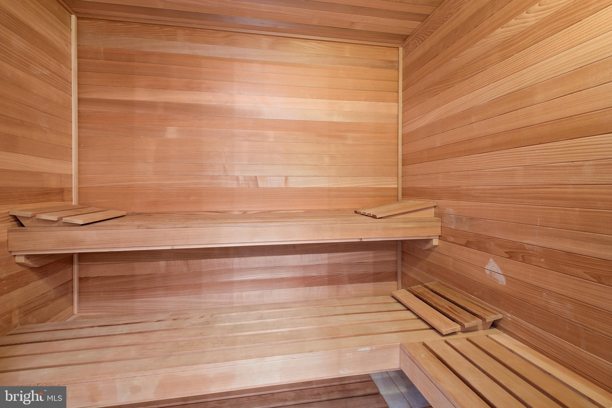 Real estate listing preview #63