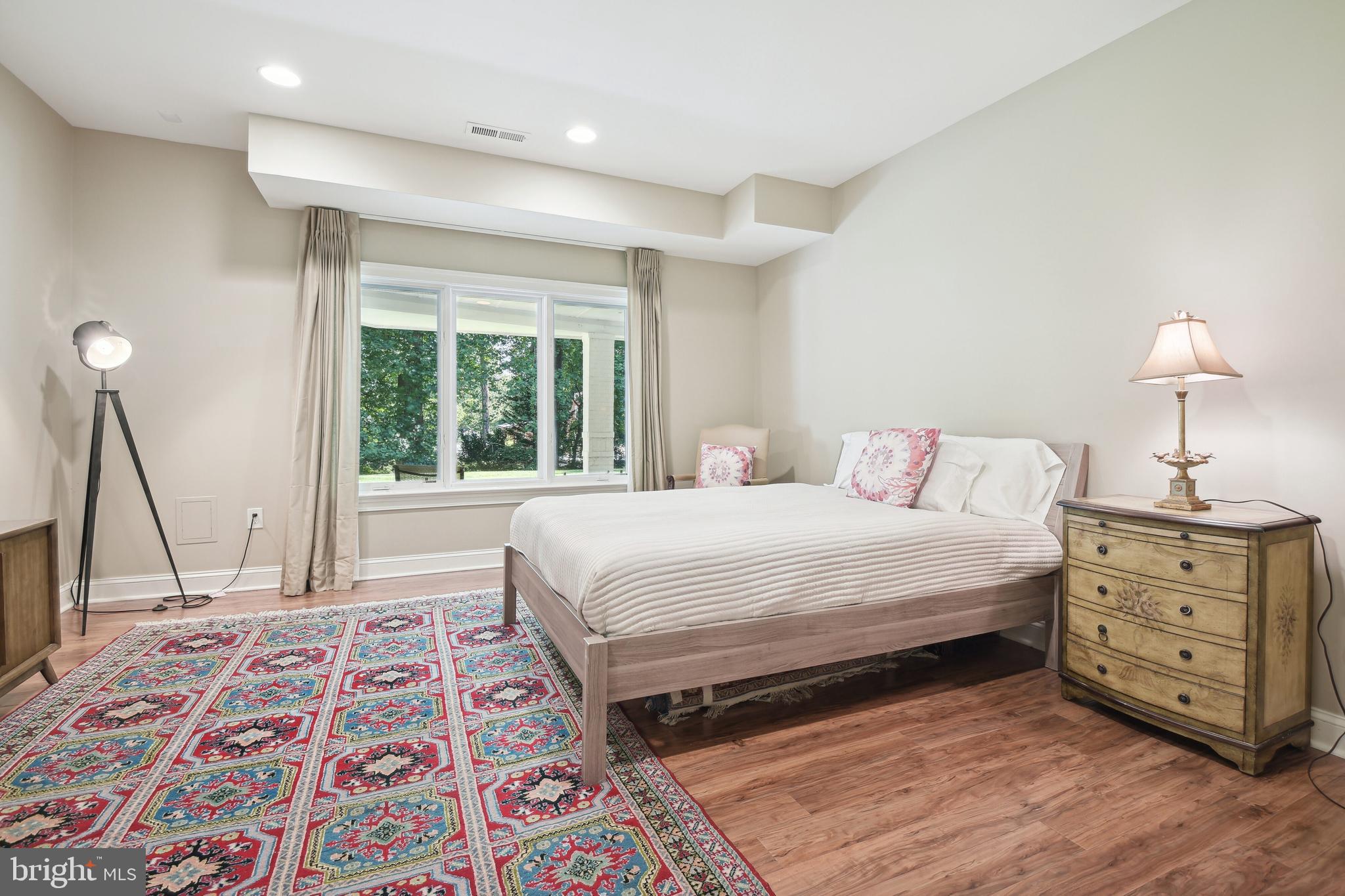 Real estate listing preview #65