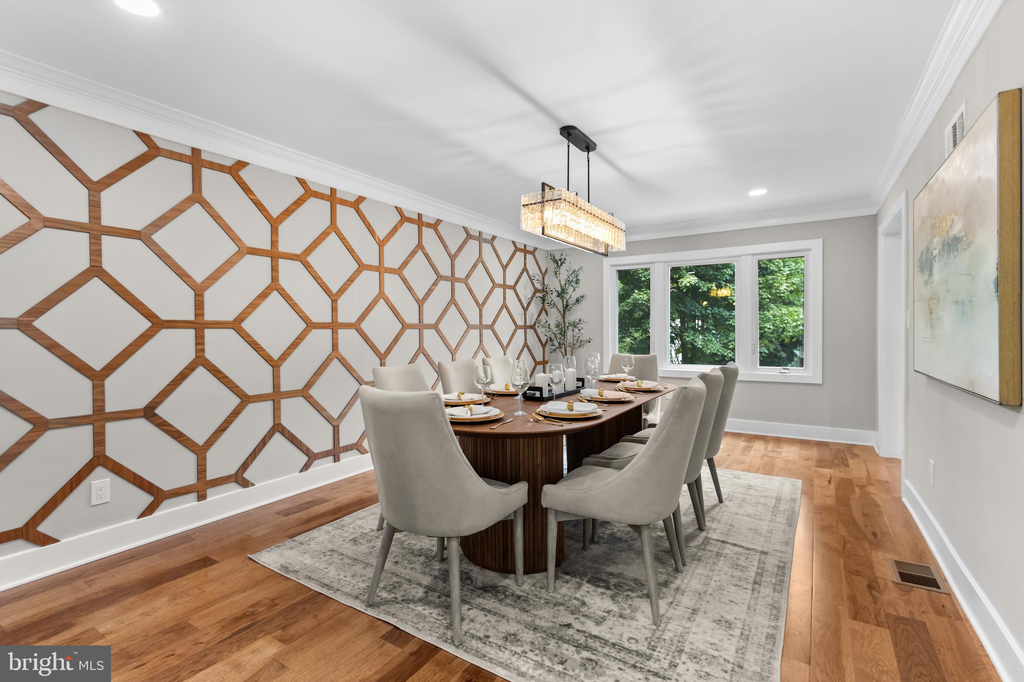 Real estate listing preview #15