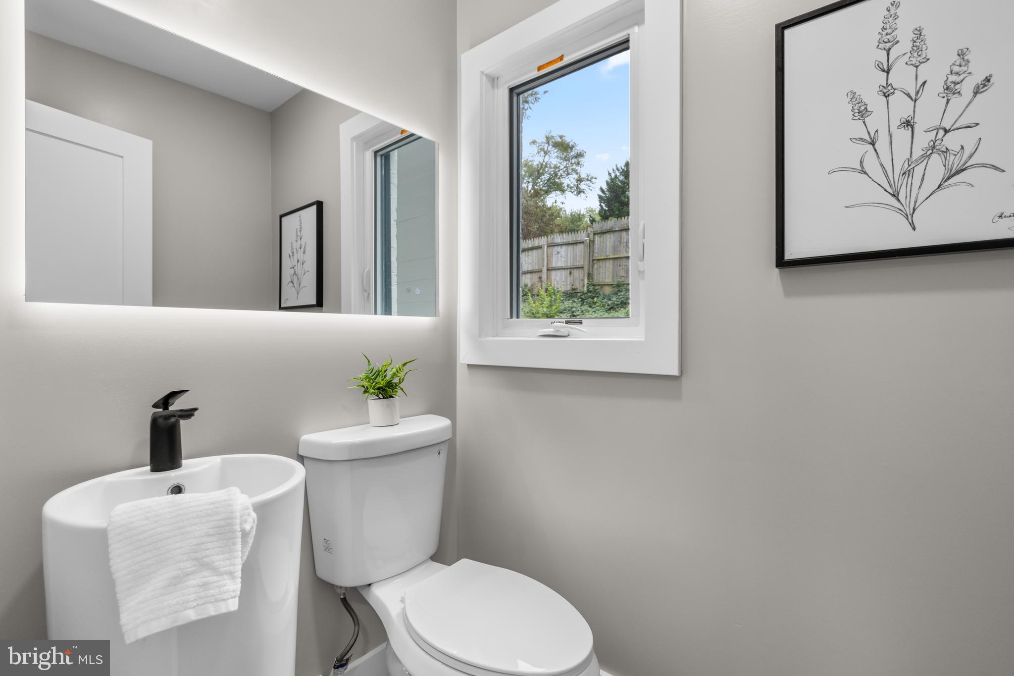 Real estate listing preview #30