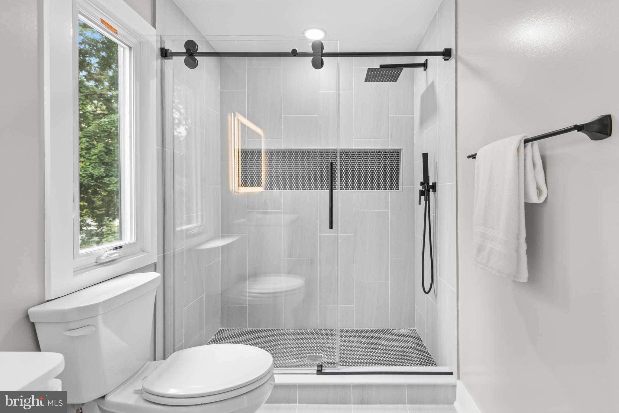 Real estate listing preview #55