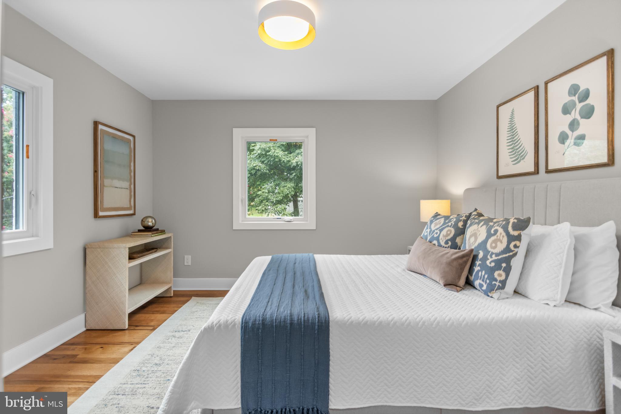 Real estate listing preview #47