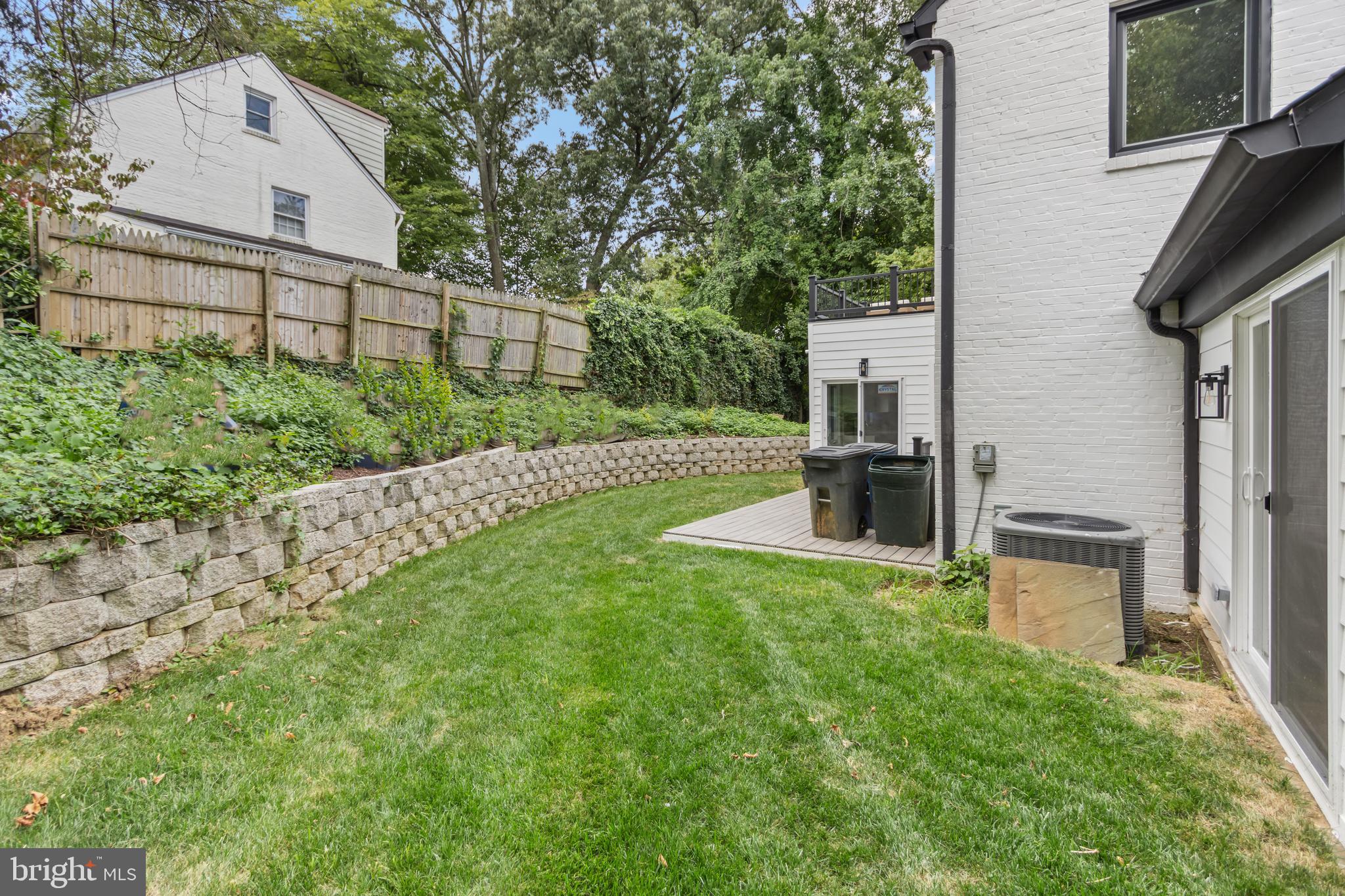 Real estate listing preview #69