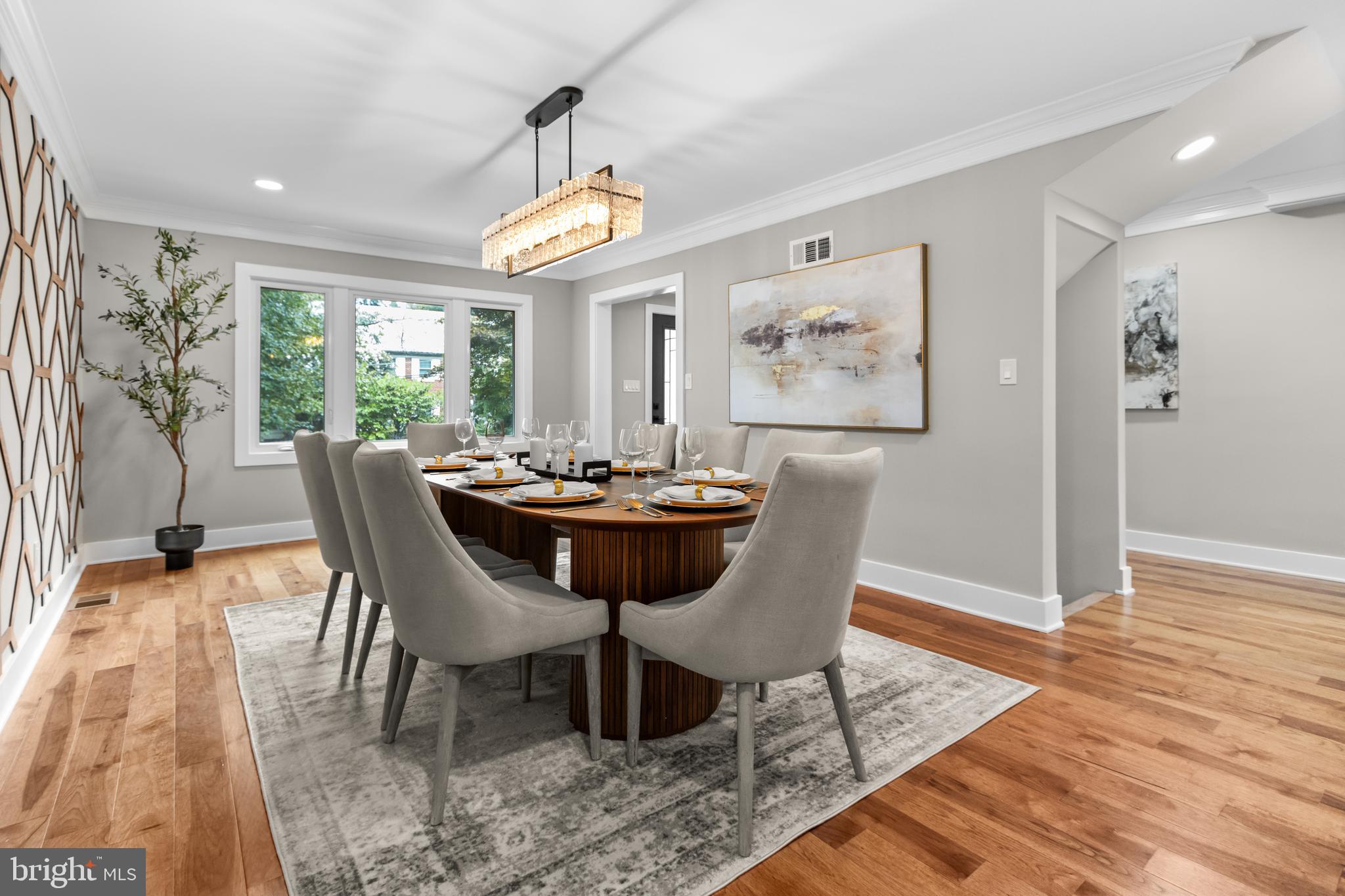 Real estate listing preview #16