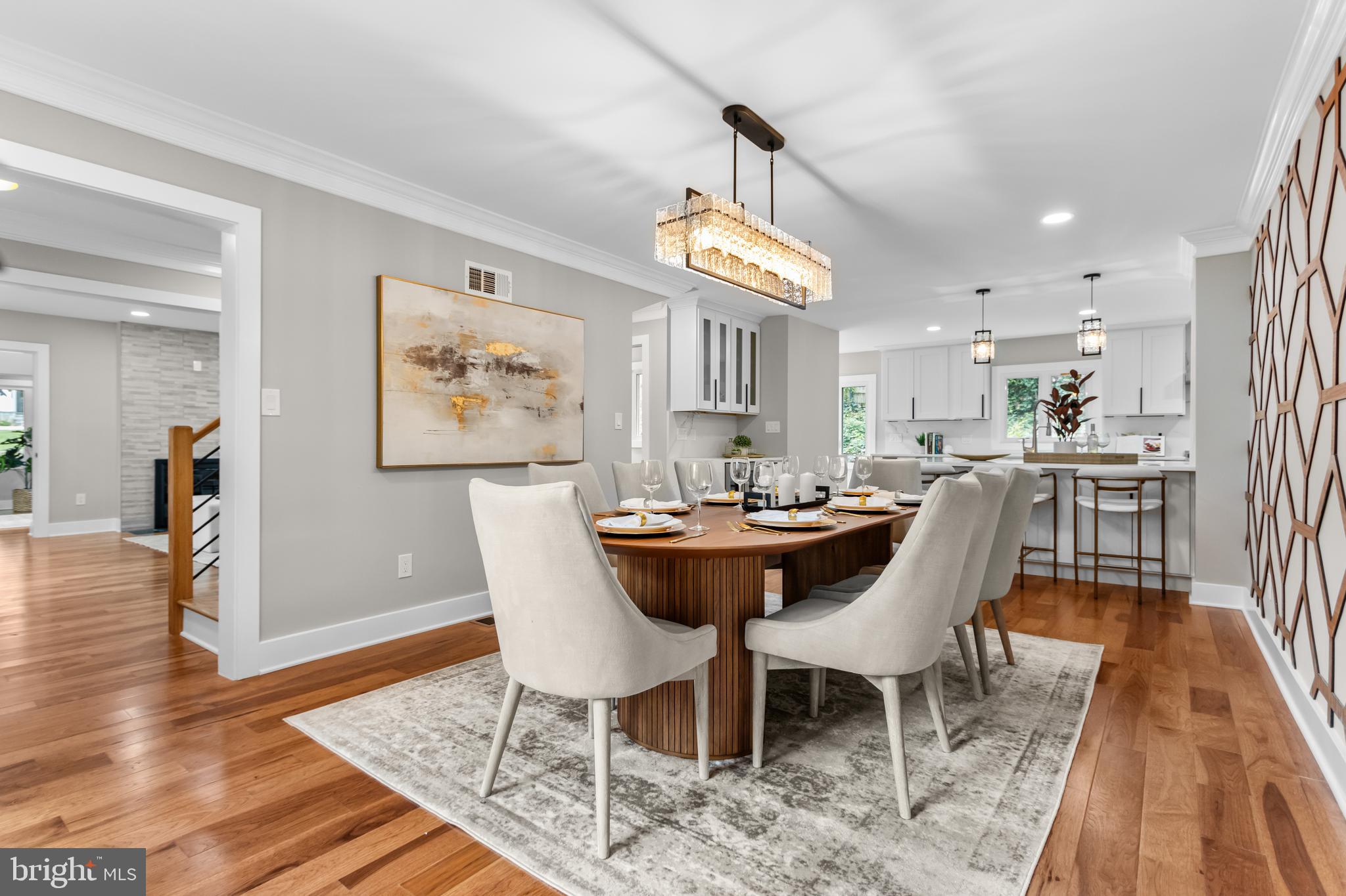 Real estate listing preview #19