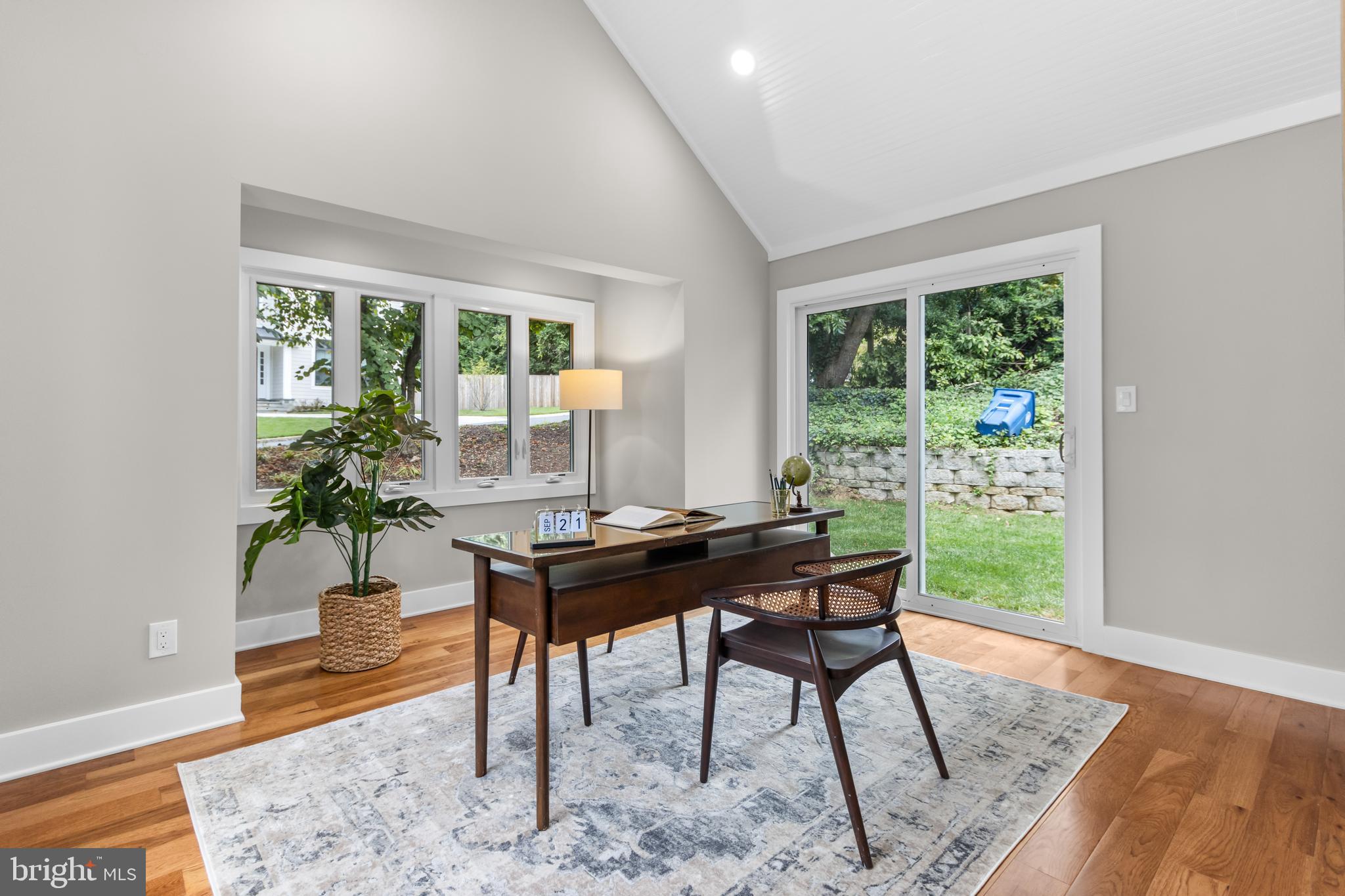 Real estate listing preview #26