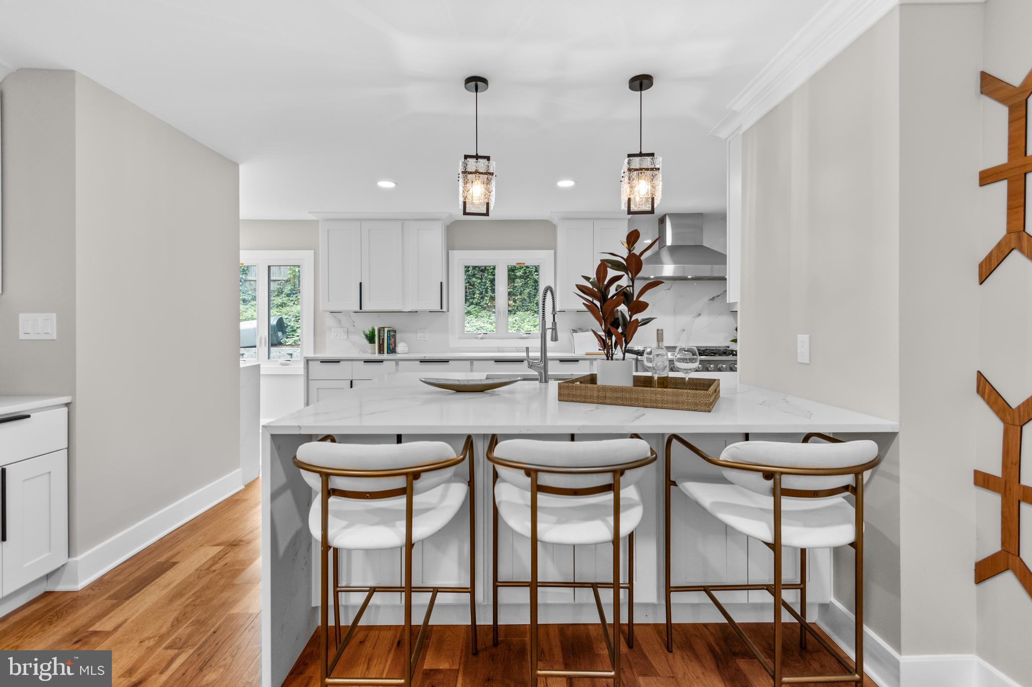 Real estate listing preview #18