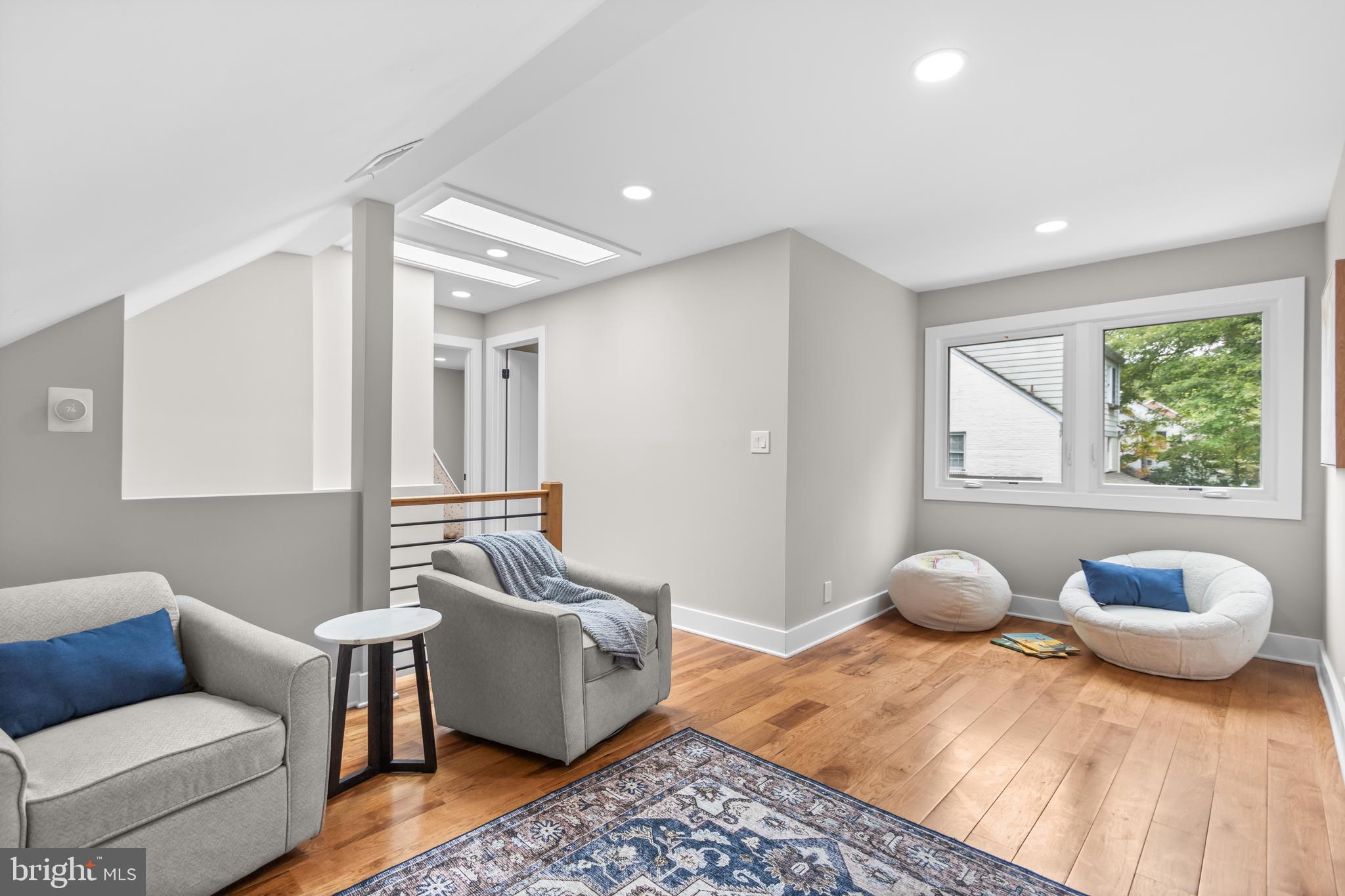 Real estate listing preview #60