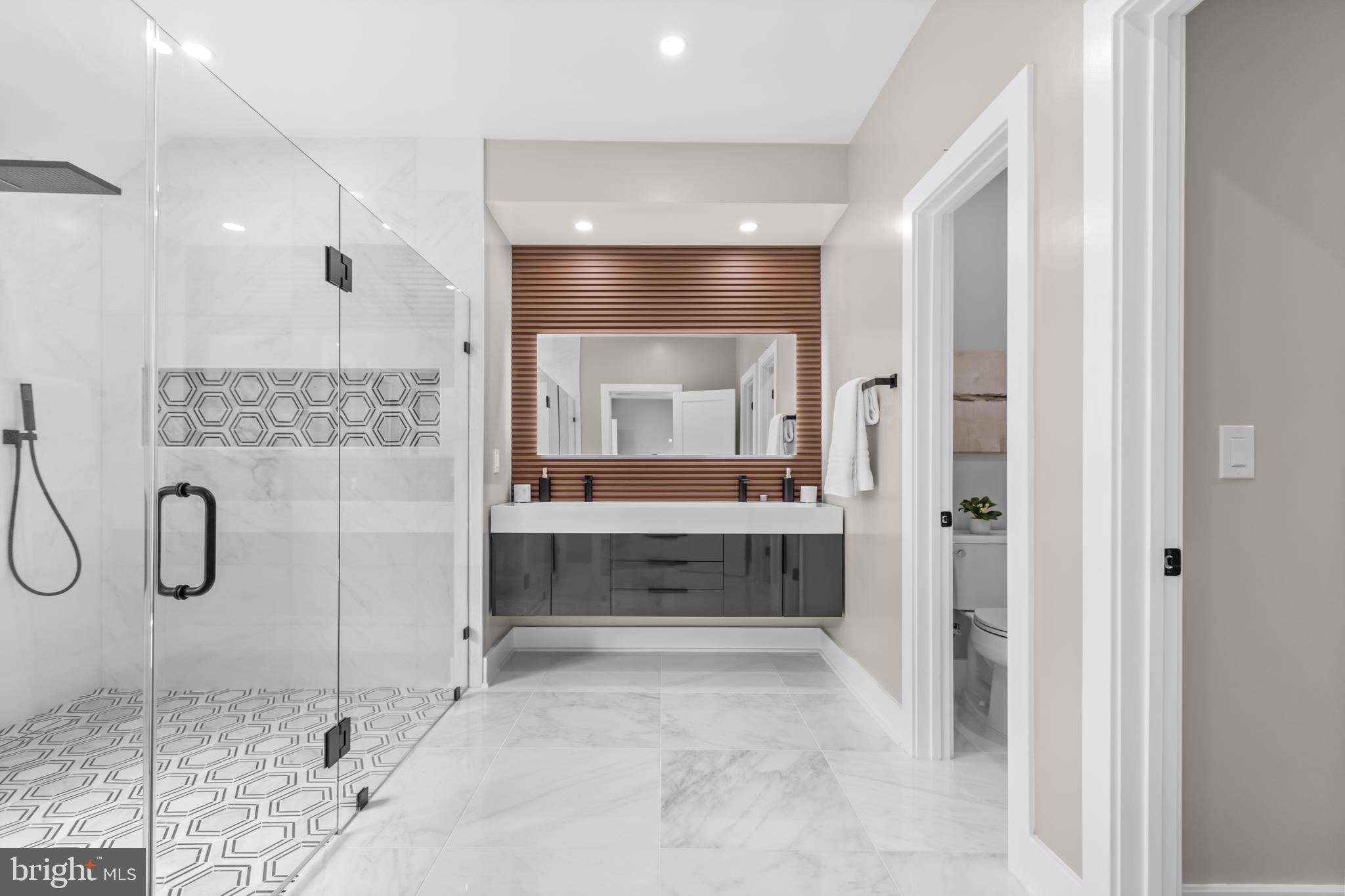 Real estate listing preview #35