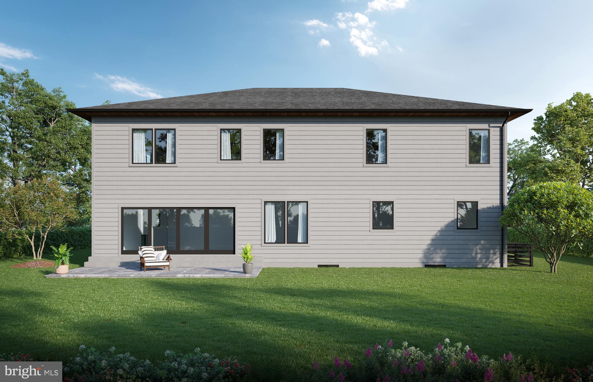 Real estate listing preview #2