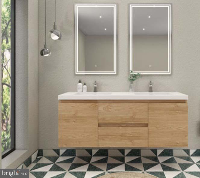 Real estate listing preview #15