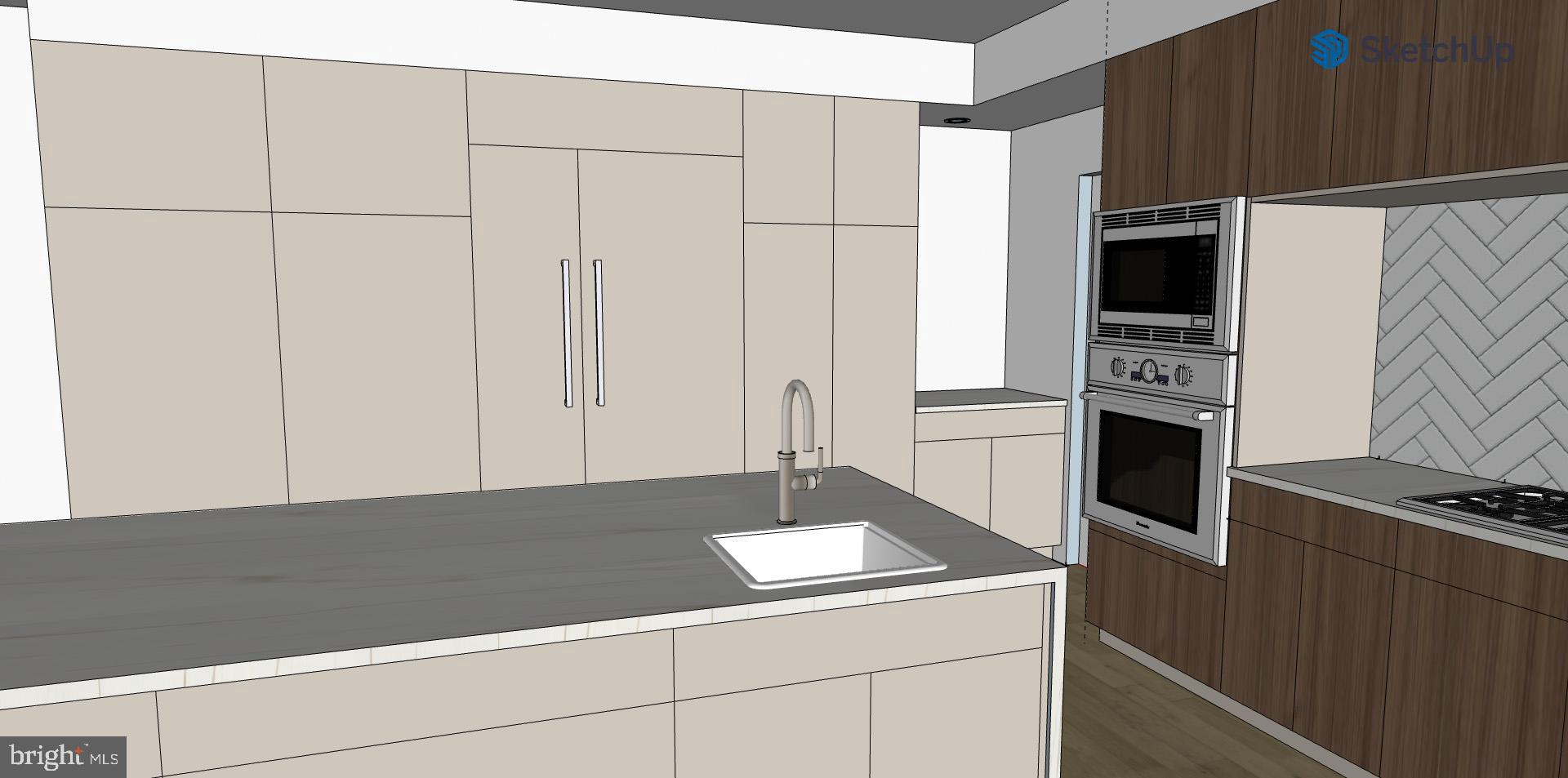 Real estate listing preview #7