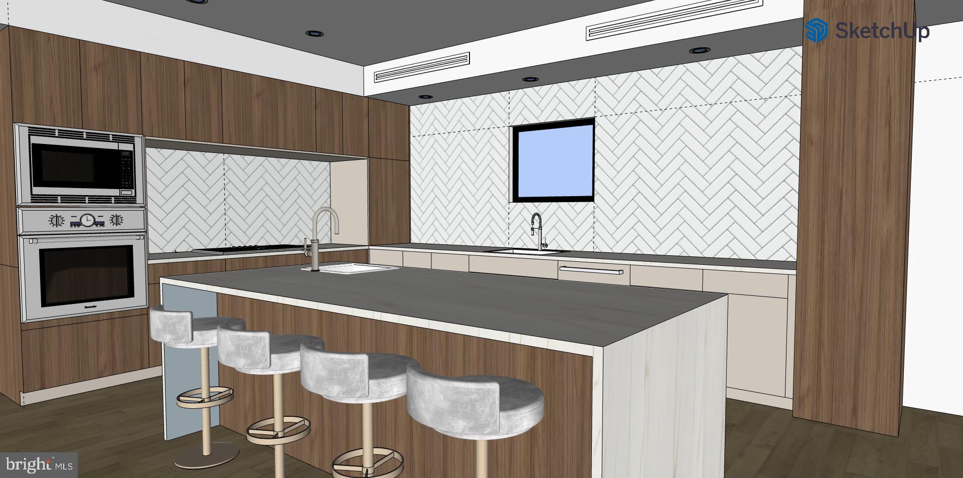 Real estate listing preview #3