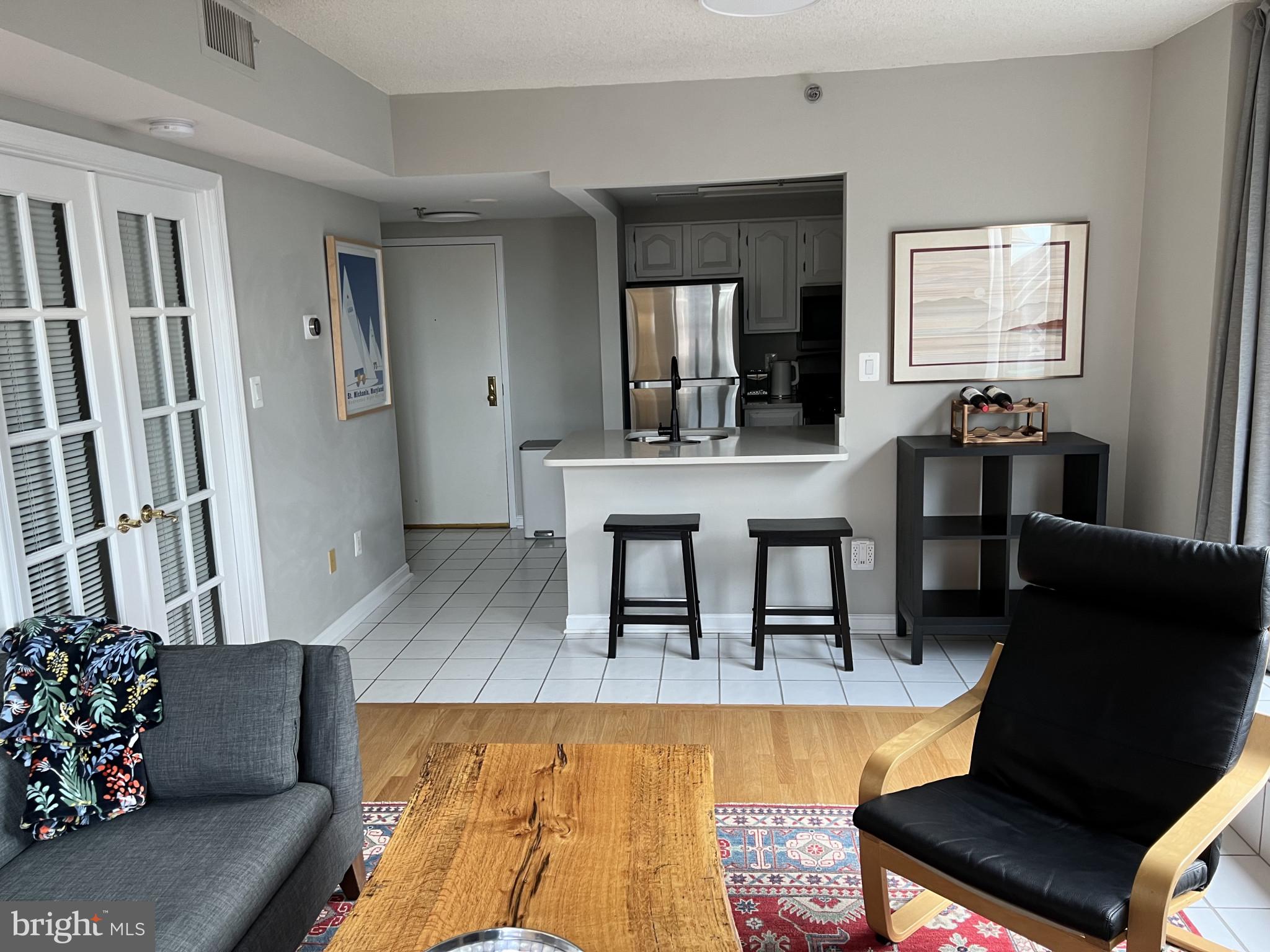 Real estate listing preview #3