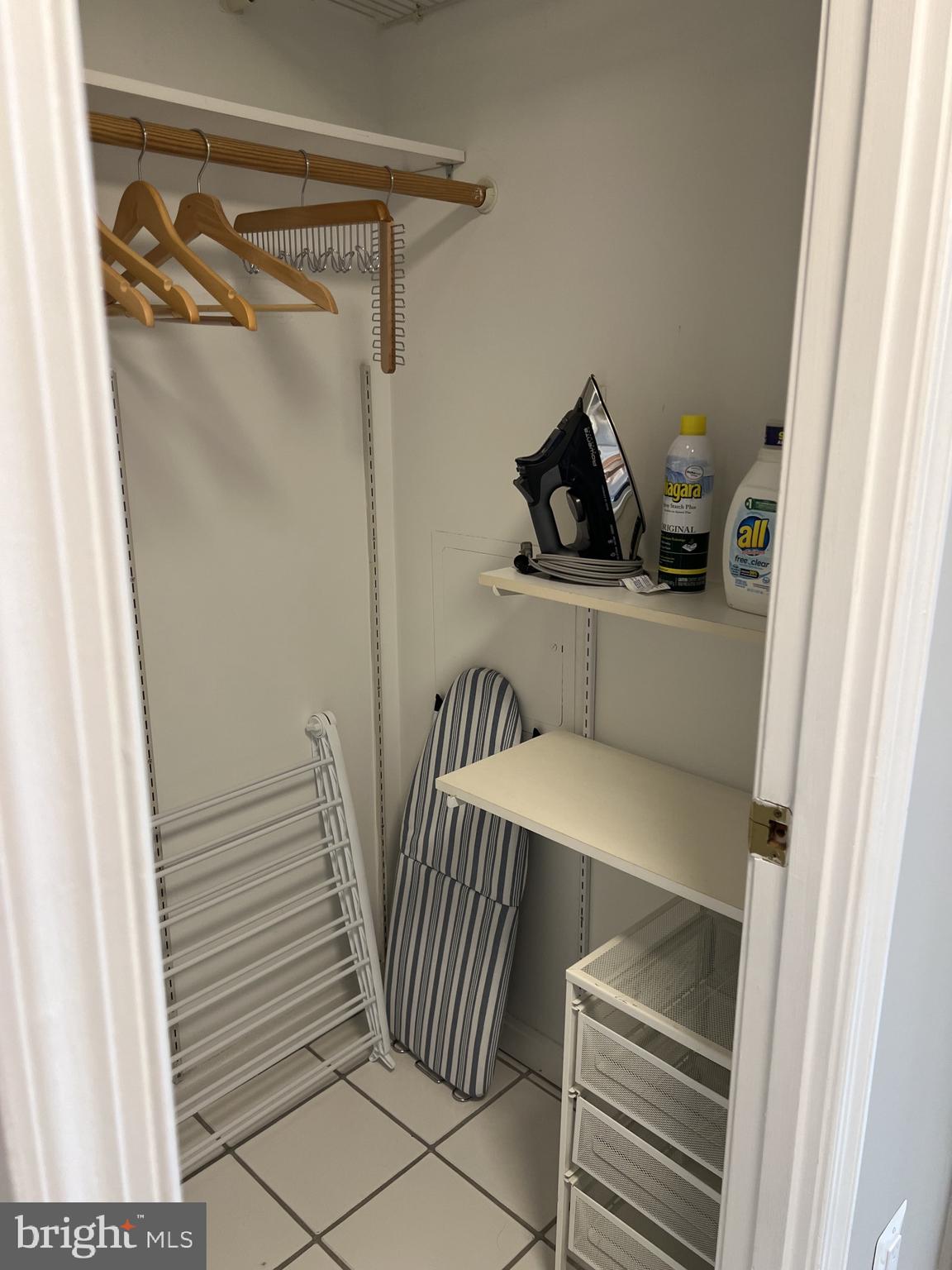 Real estate listing preview #5