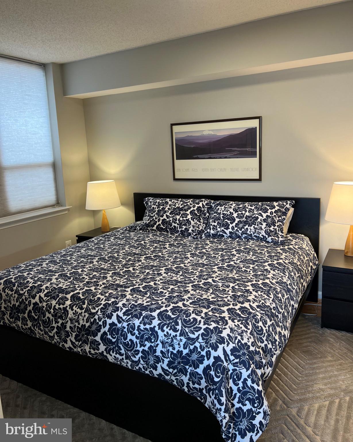 Real estate listing preview #2