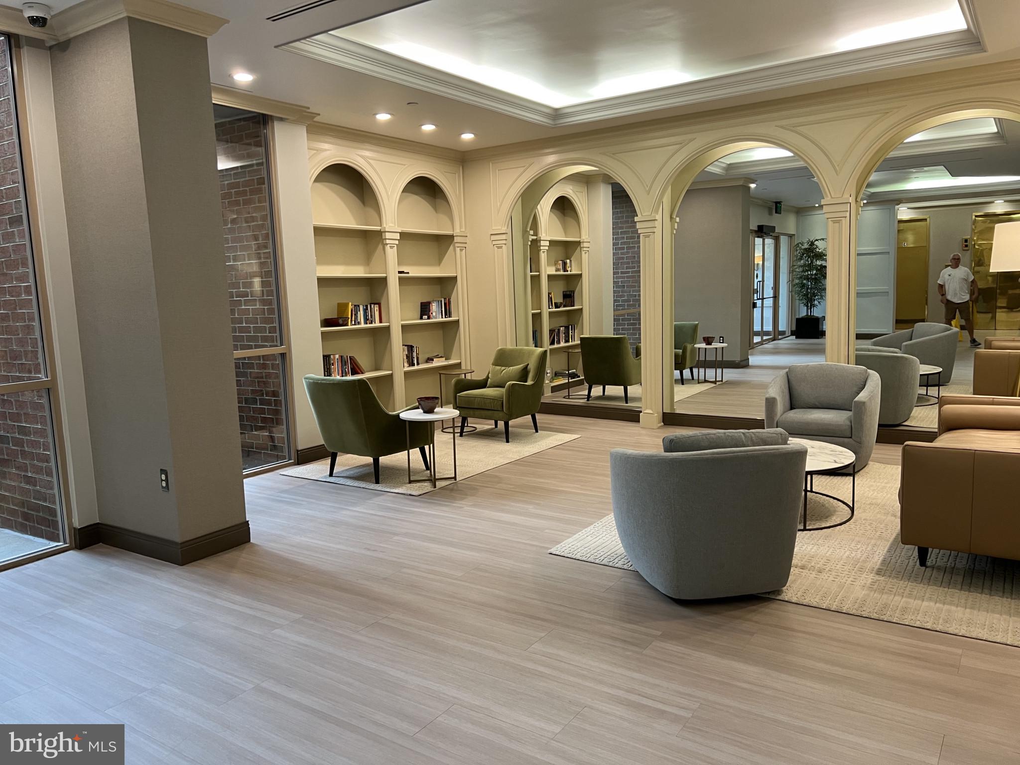 Real estate listing preview #13