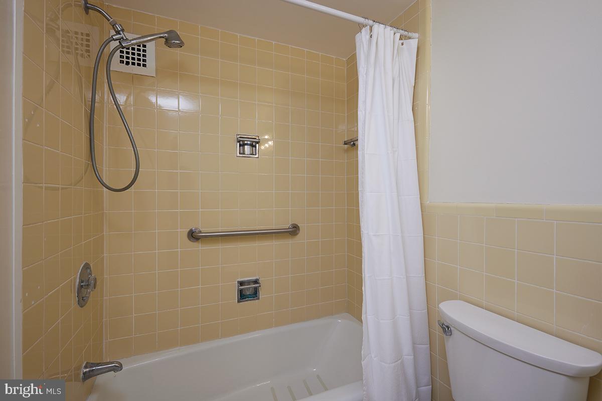 Real estate listing preview #21