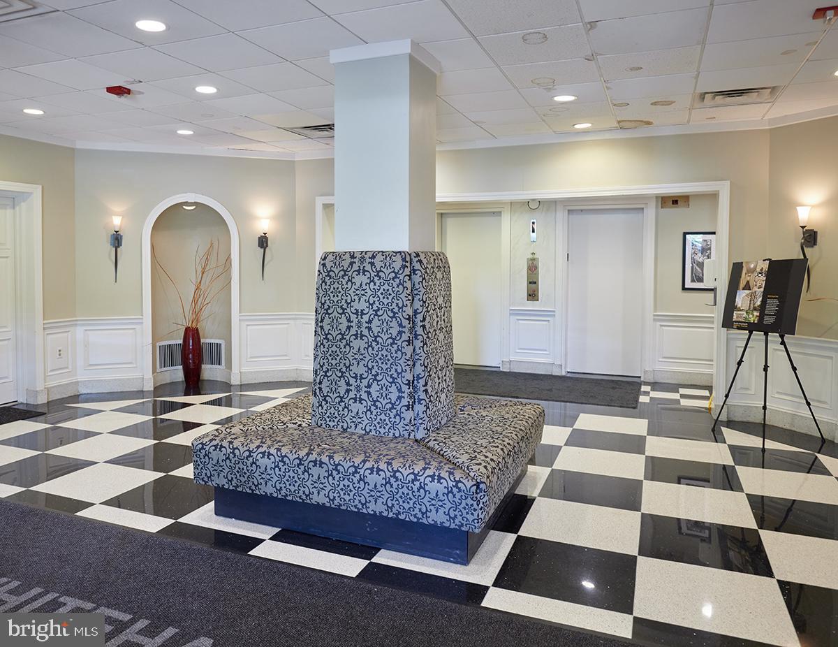 Real estate listing preview #4