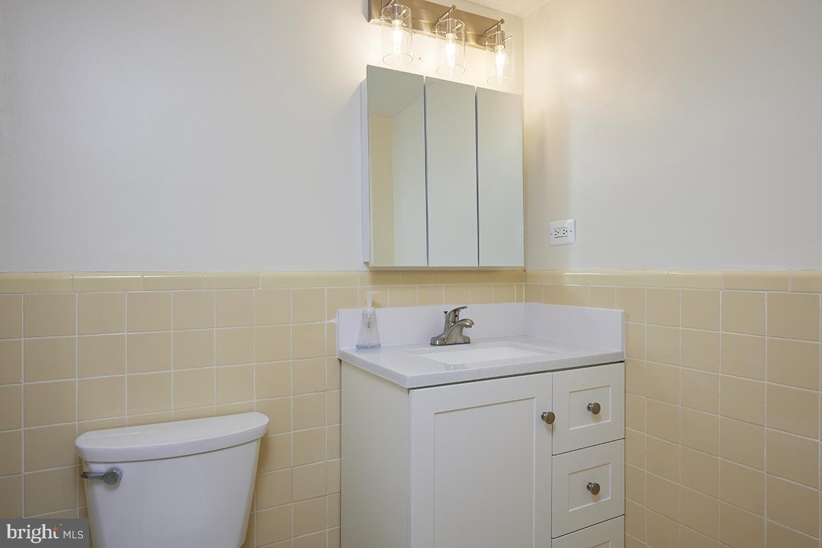 Real estate listing preview #20