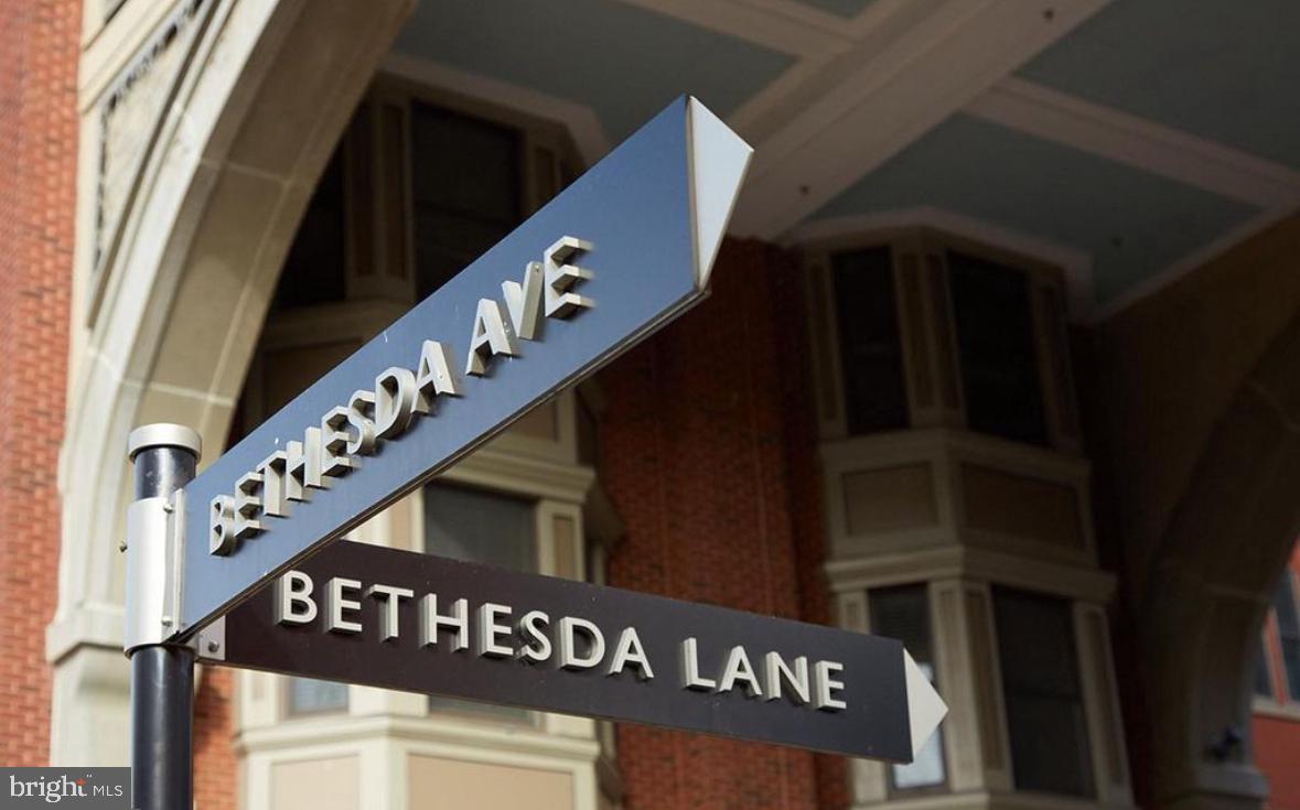 Real estate listing preview #33