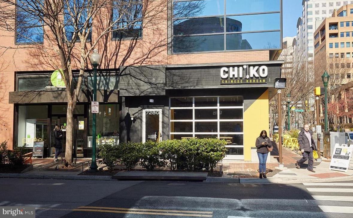 Real estate listing preview #35