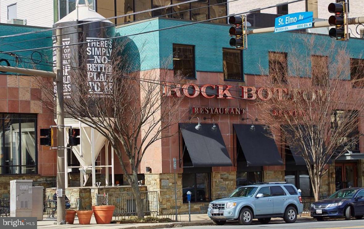 Real estate listing preview #31