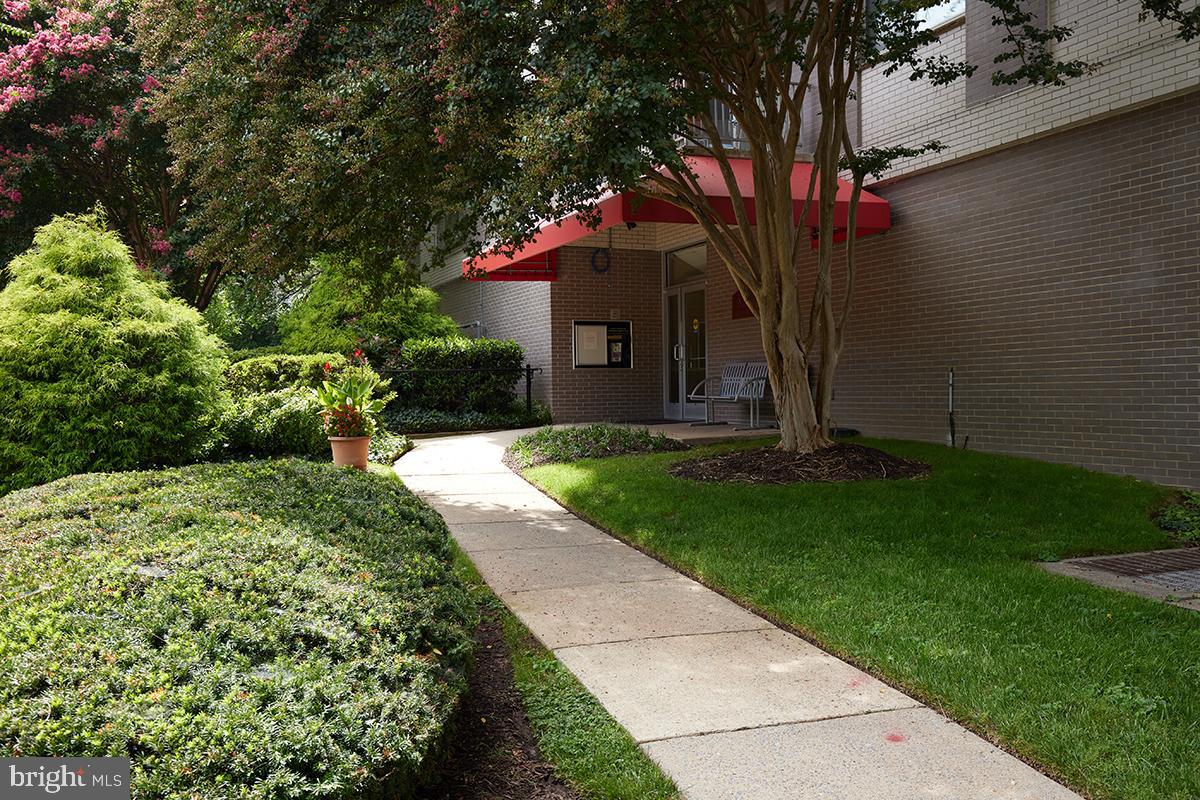 Real estate listing preview #26