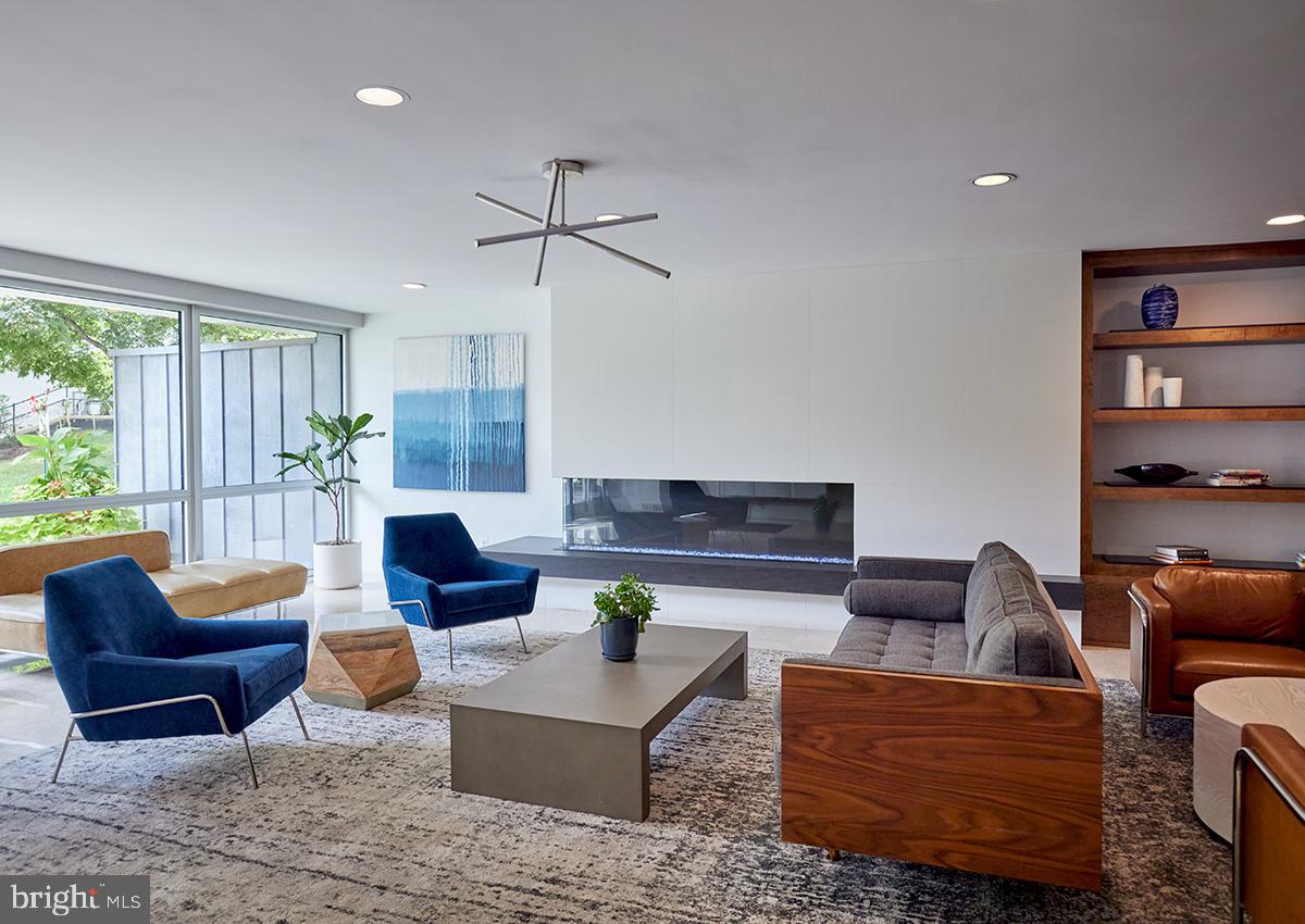 Real estate listing preview #27