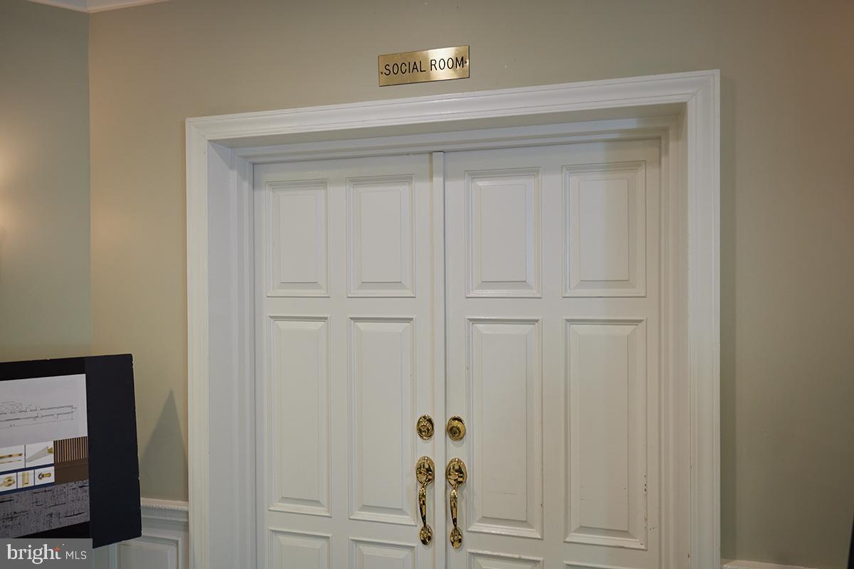 Real estate listing preview #28