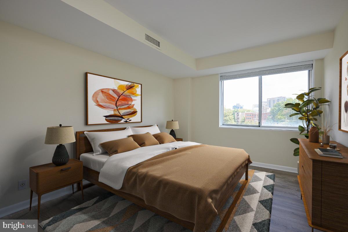 Real estate listing preview #18