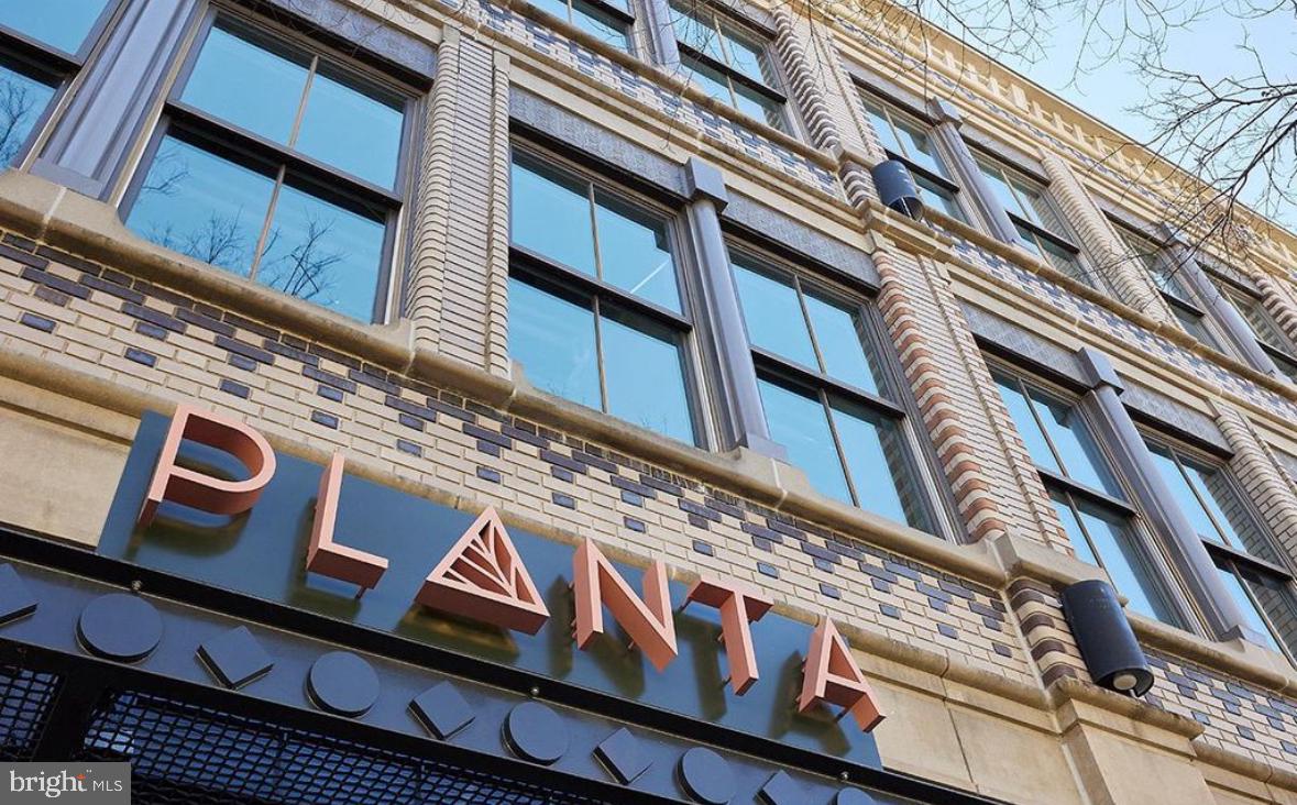 Real estate listing preview #36